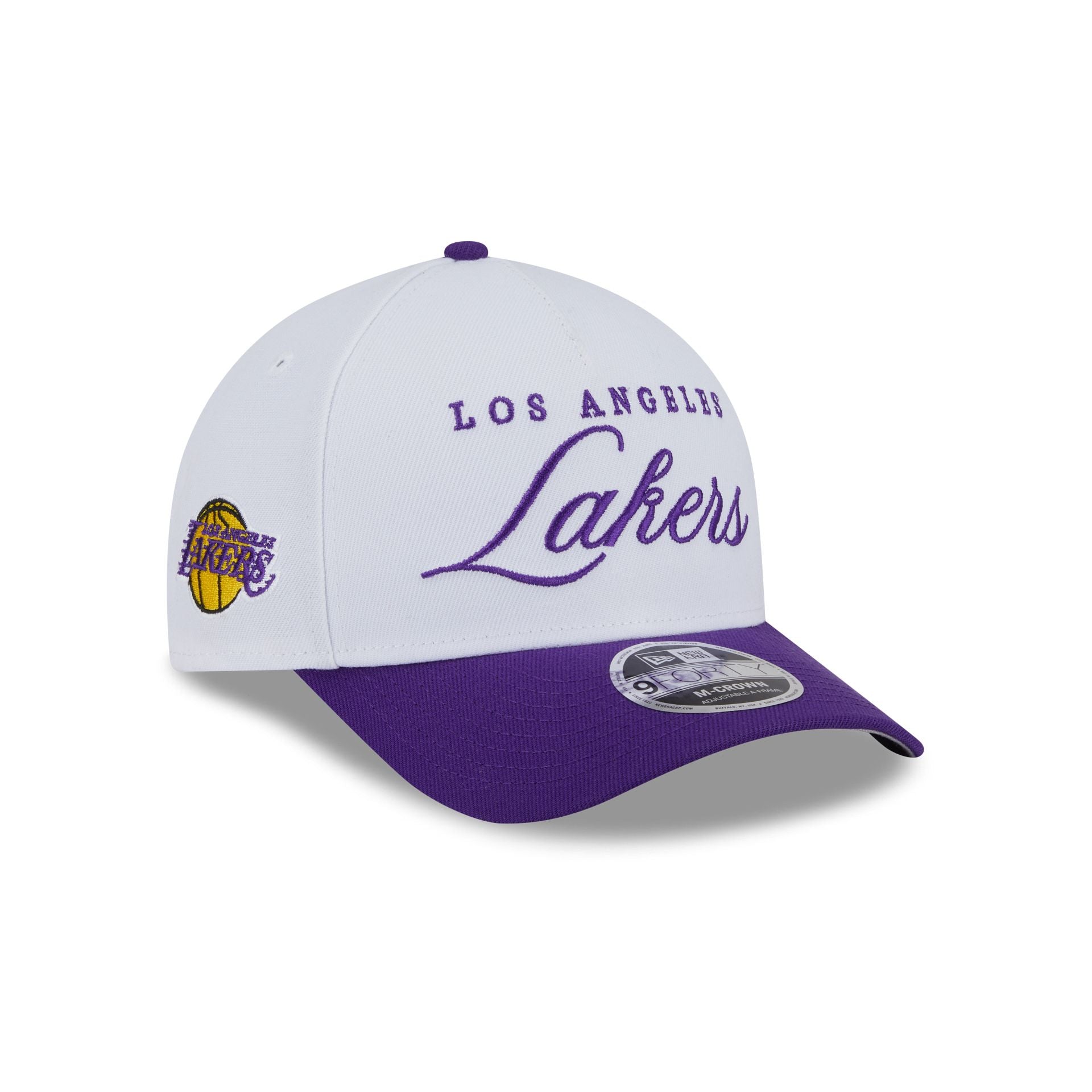 60673557_9FORTYMCAF_NBA25DRAFT940MCAF_LOSLAK_OTC_3QR-1.jpg