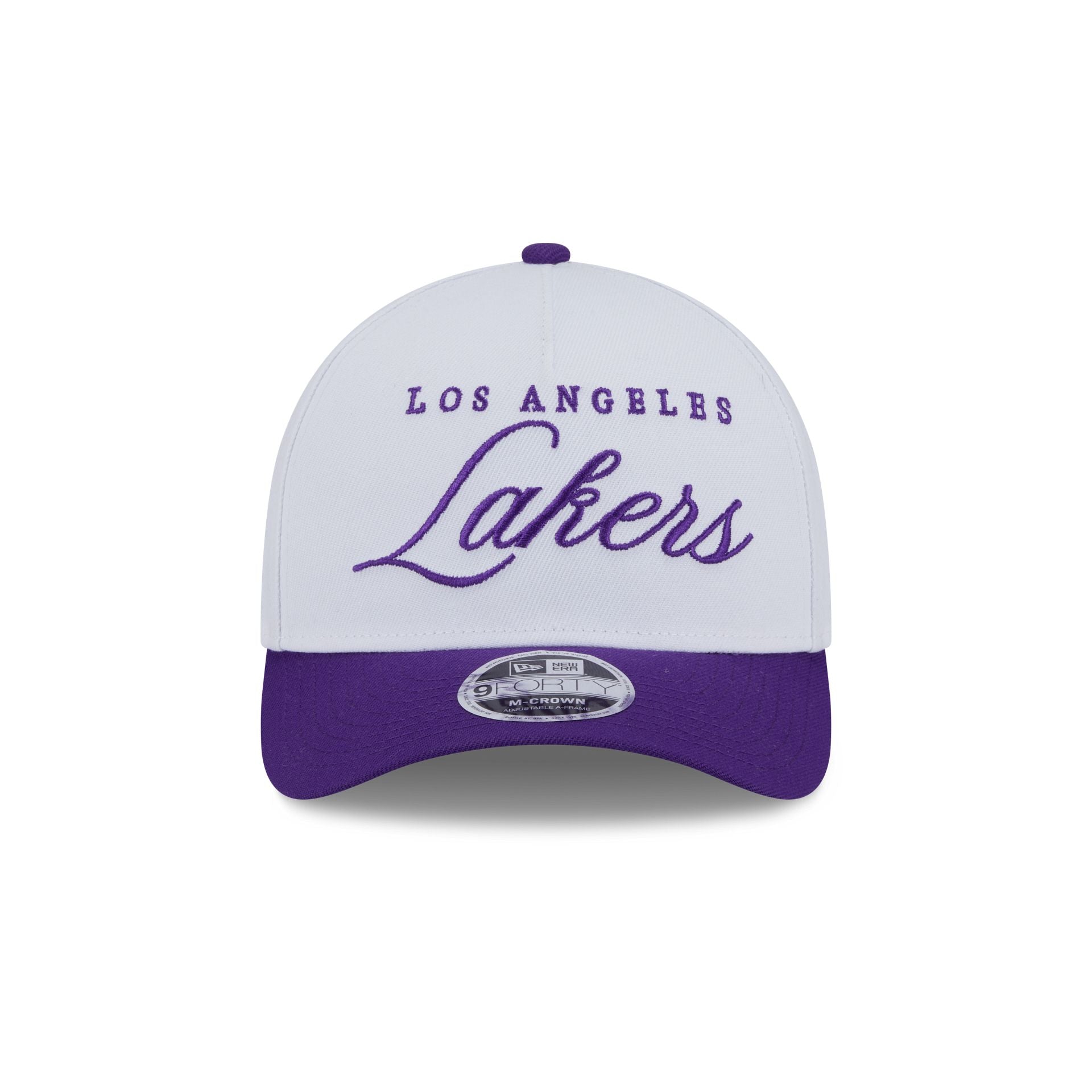 60673557_9FORTYMCAF_NBA25DRAFT940MCAF_LOSLAK_OTC_F-1.jpg