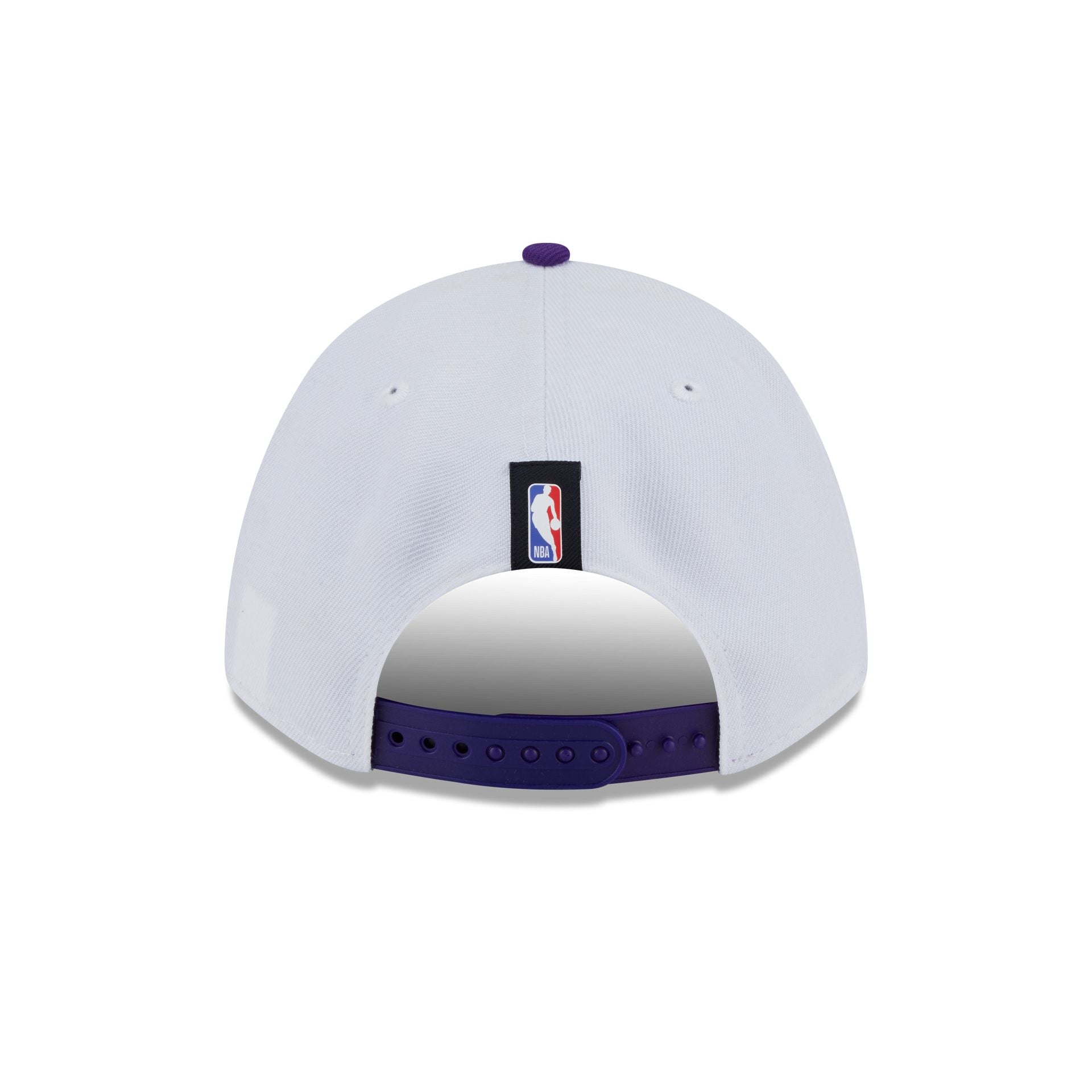 60673557_9FORTYMCAF_NBA25DRAFT940MCAF_LOSLAK_OTC_R-1.jpg