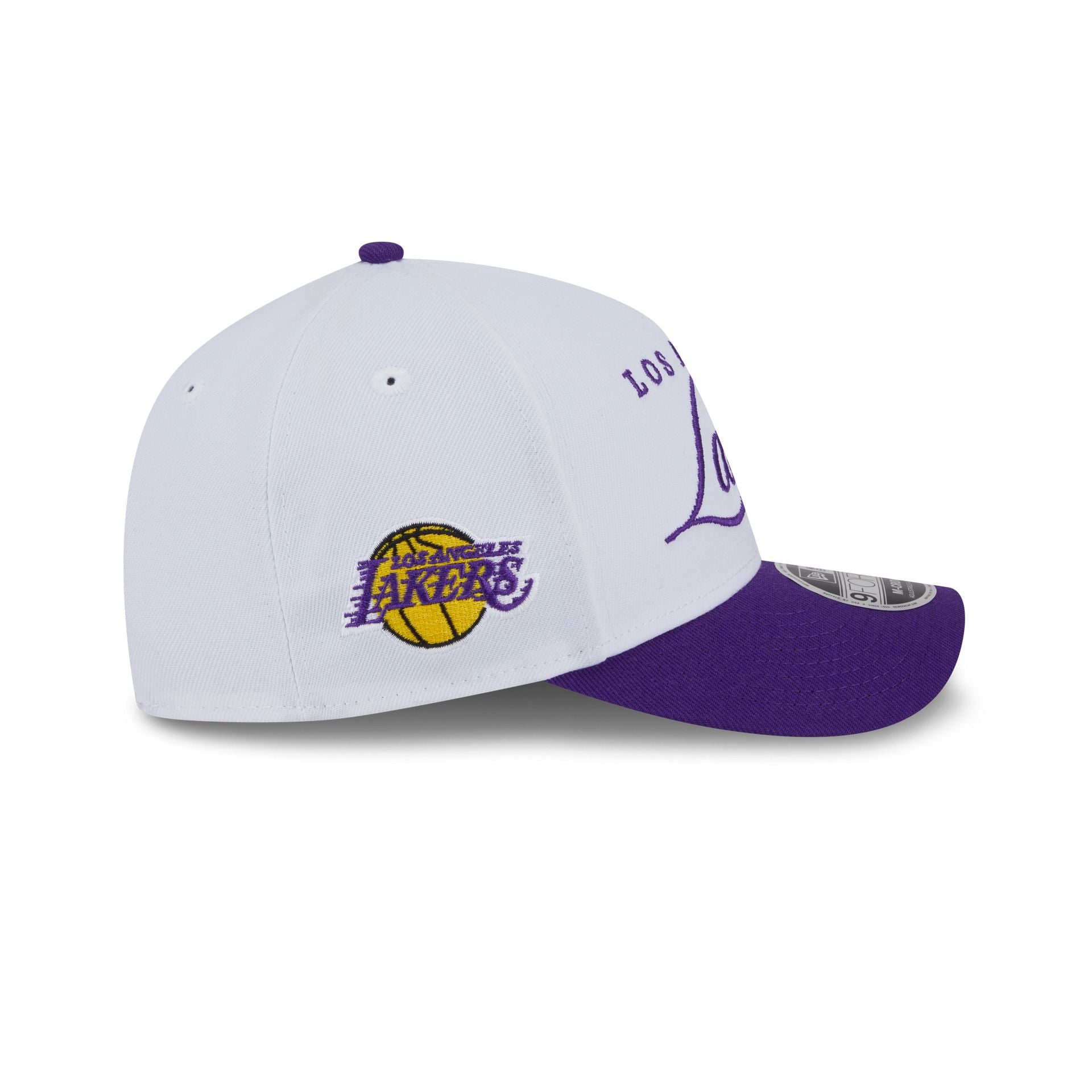 60673557_9FORTYMCAF_NBA25DRAFT940MCAF_LOSLAK_OTC_RSIDE-1.jpg