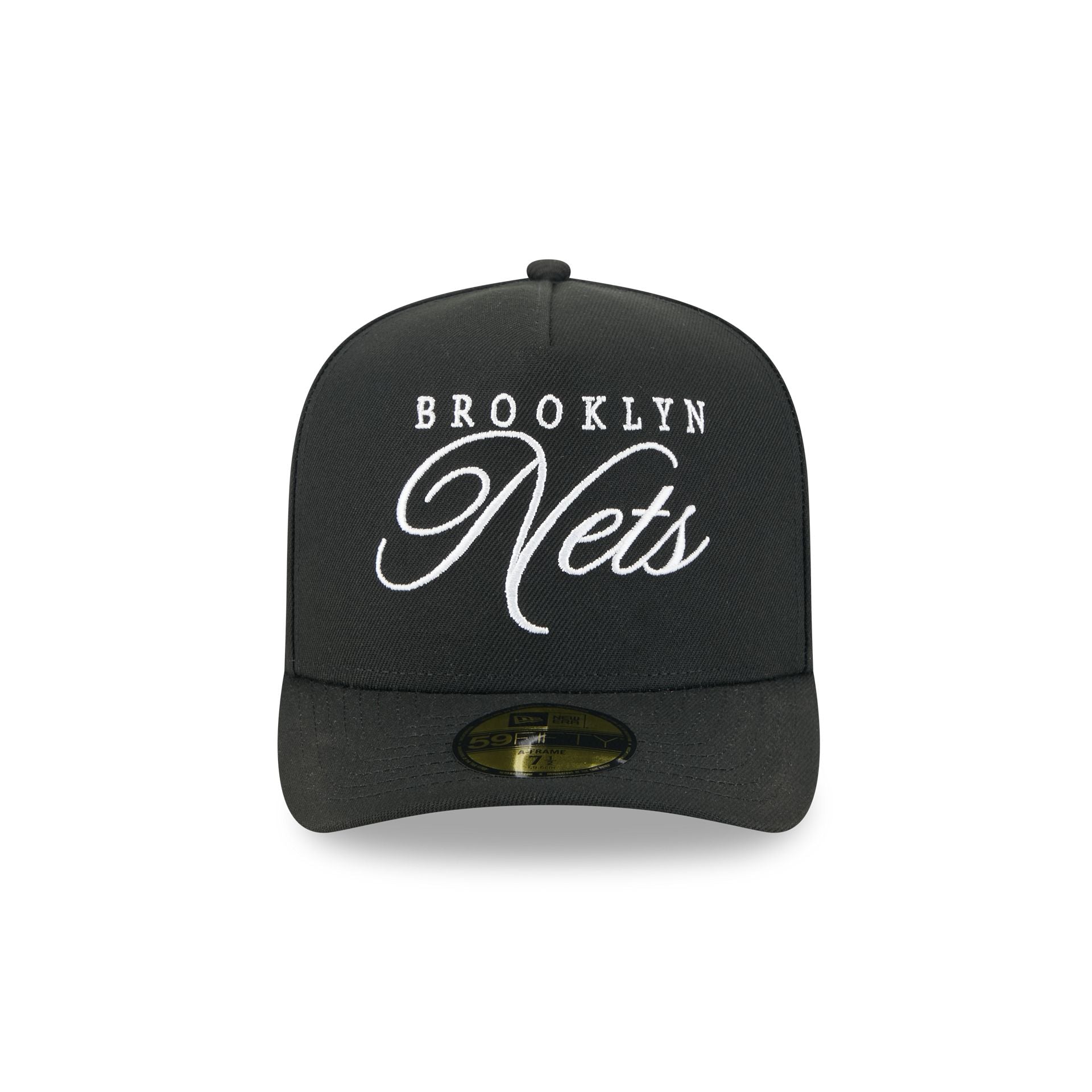 60673568_59FIFTYAF_NBA25CWDRFT5950AF_BRONET_OTC_F-1.jpg