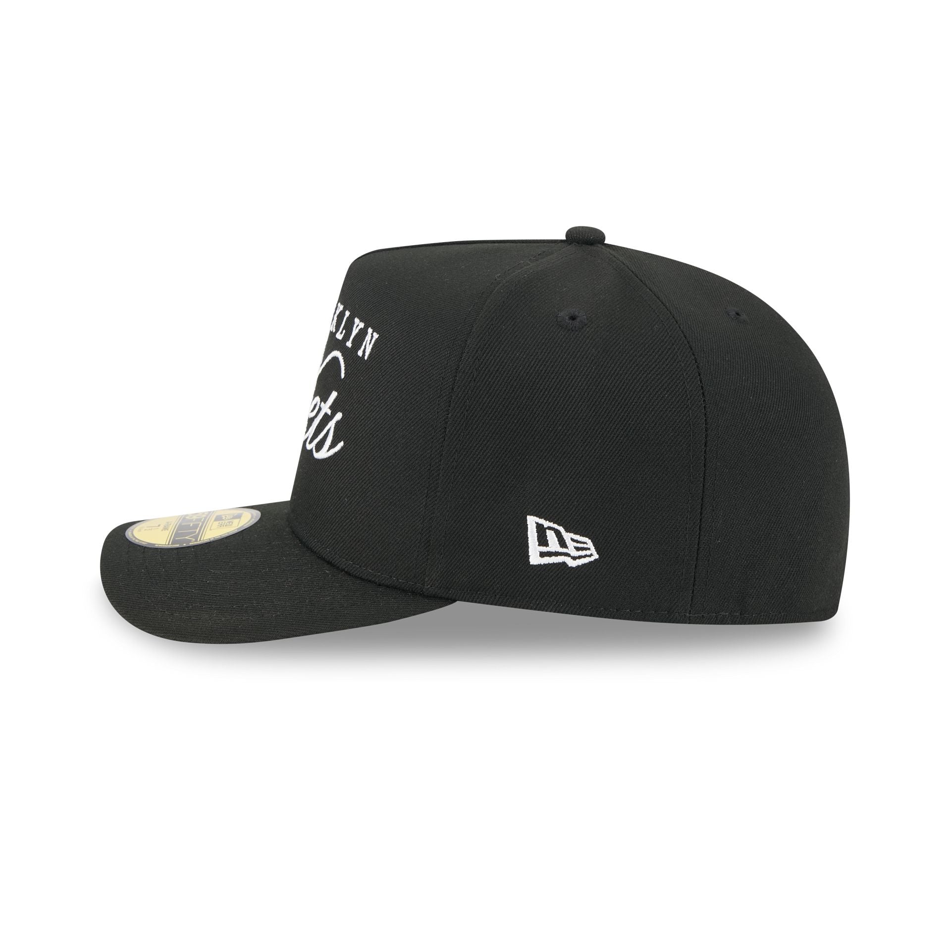 60673568_59FIFTYAF_NBA25CWDRFT5950AF_BRONET_OTC_LSIDE-1.jpg