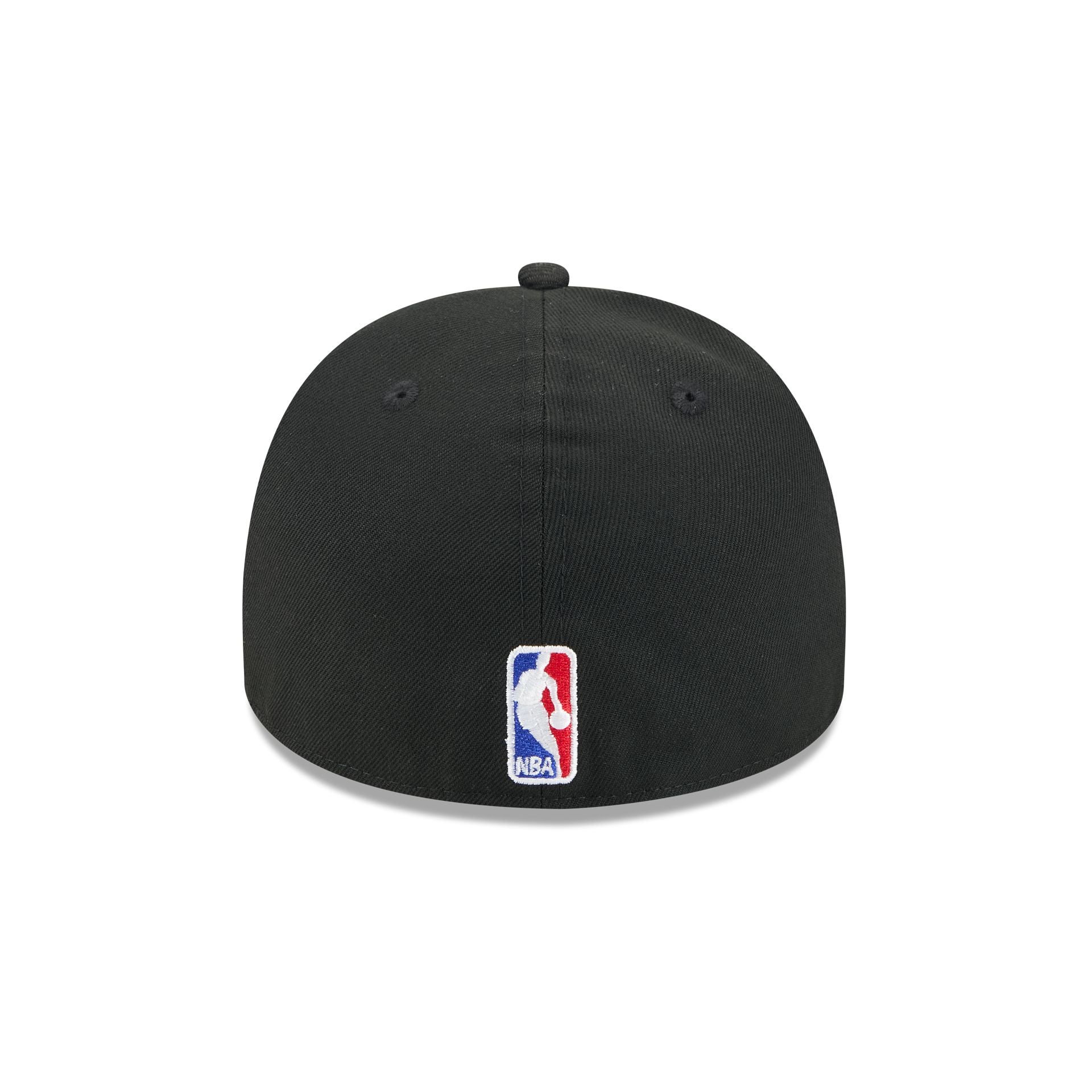 60673568_59FIFTYAF_NBA25CWDRFT5950AF_BRONET_OTC_R-1.jpg