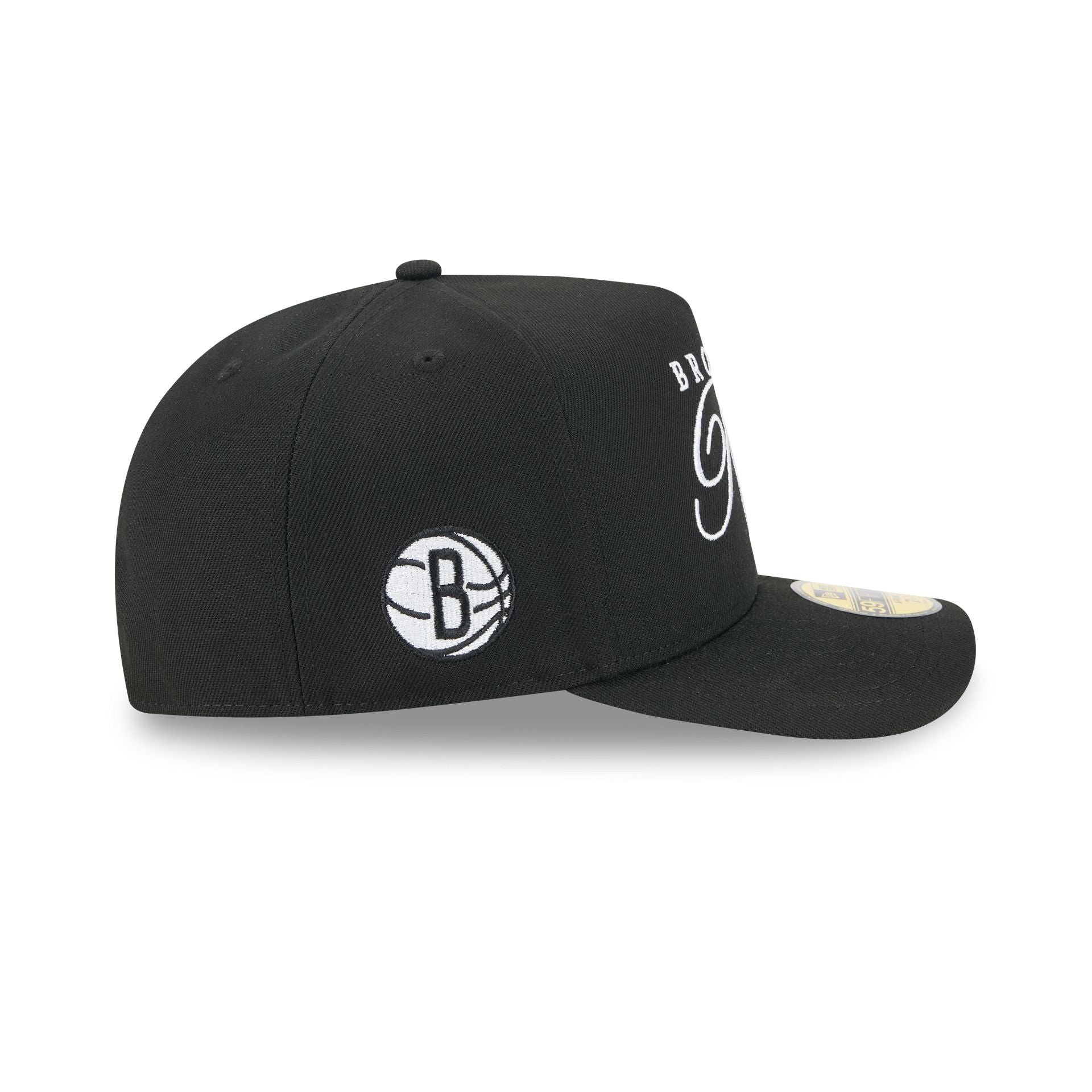 60673568_59FIFTYAF_NBA25CWDRFT5950AF_BRONET_OTC_RSIDE-1.jpg