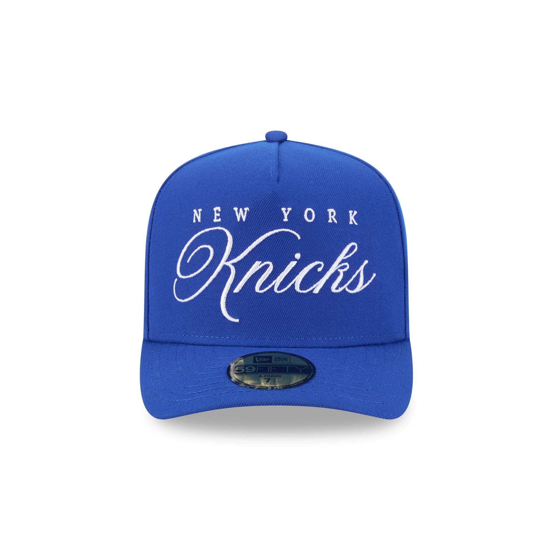60673582_59FIFTYAF_NBA25CWDRFT5950AF_NEYKNI_OTC_F-1.jpg