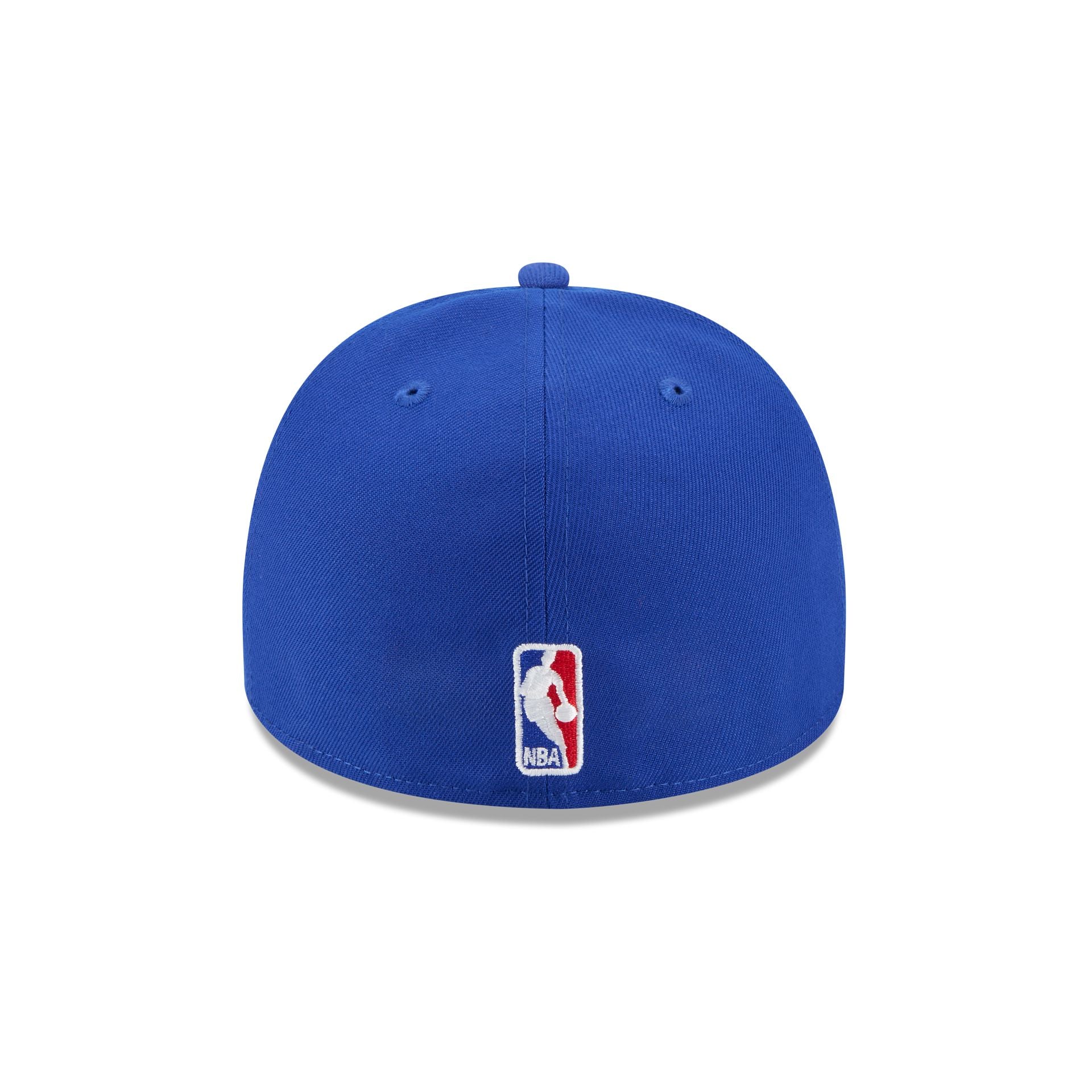 60673582_59FIFTYAF_NBA25CWDRFT5950AF_NEYKNI_OTC_R-1.jpg