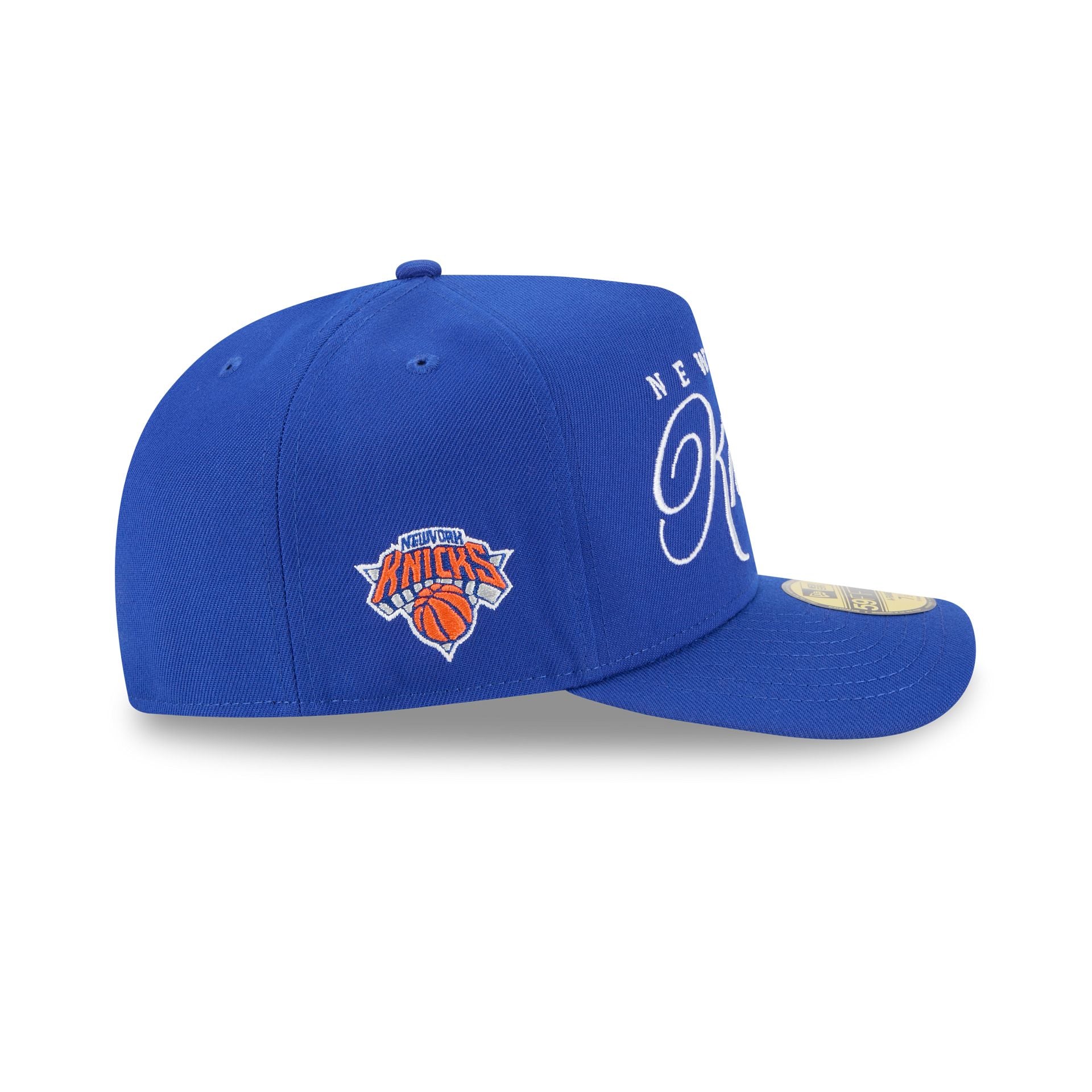 60673582_59FIFTYAF_NBA25CWDRFT5950AF_NEYKNI_OTC_RSIDE-1.jpg