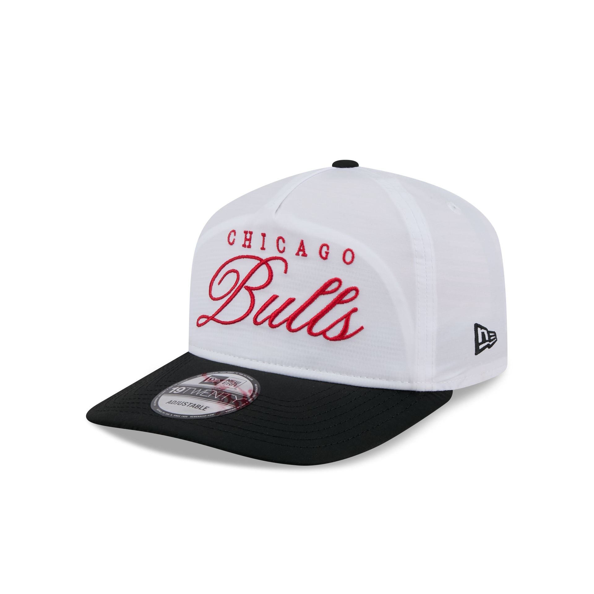 60673637_19TWENTY_NBA25DRAFT1920_CHIBUL_OTC_3QL-1.jpg