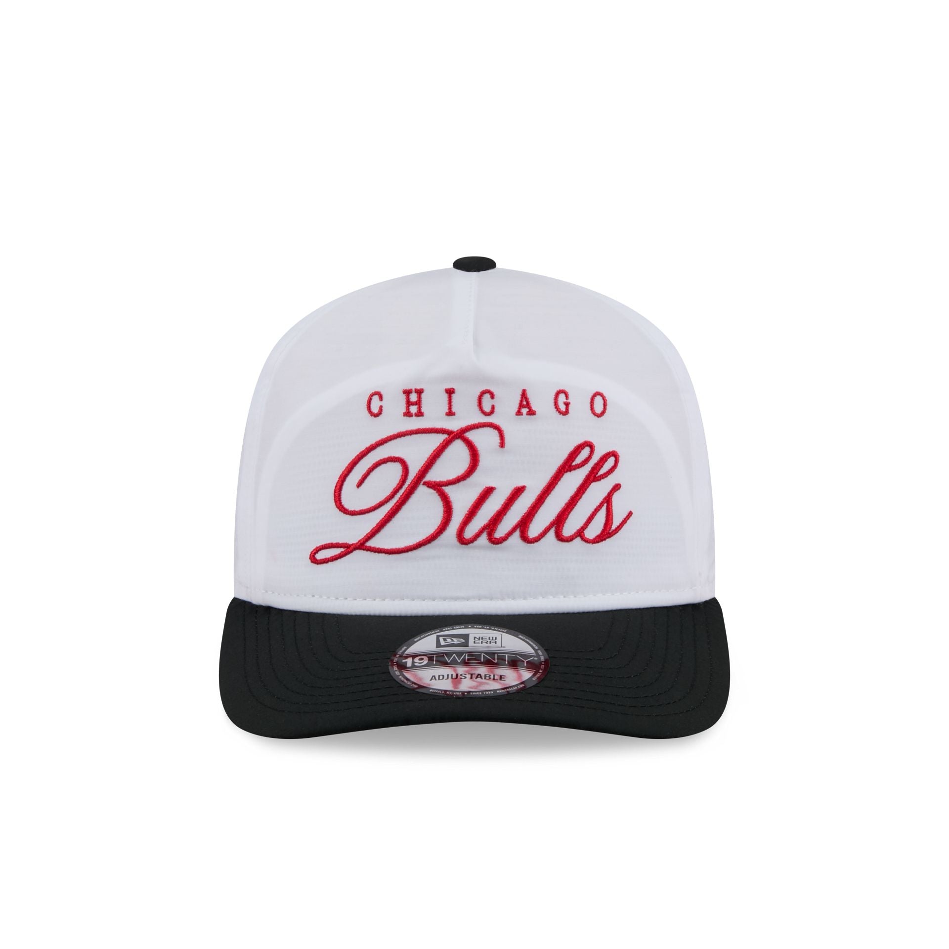 60673637_19TWENTY_NBA25DRAFT1920_CHIBUL_OTC_F-1.jpg