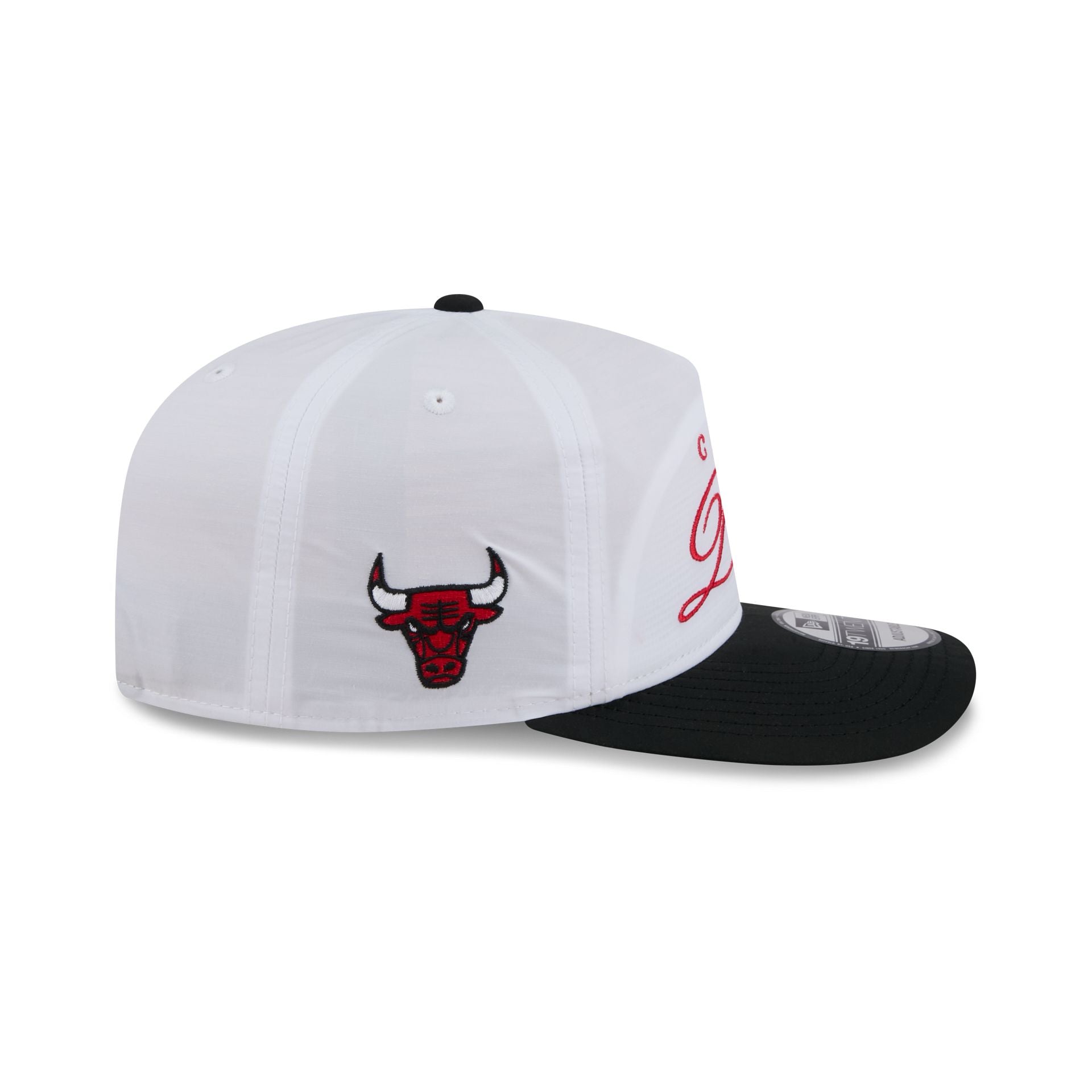 60673637_19TWENTY_NBA25DRAFT1920_CHIBUL_OTC_RSIDE-1.jpg