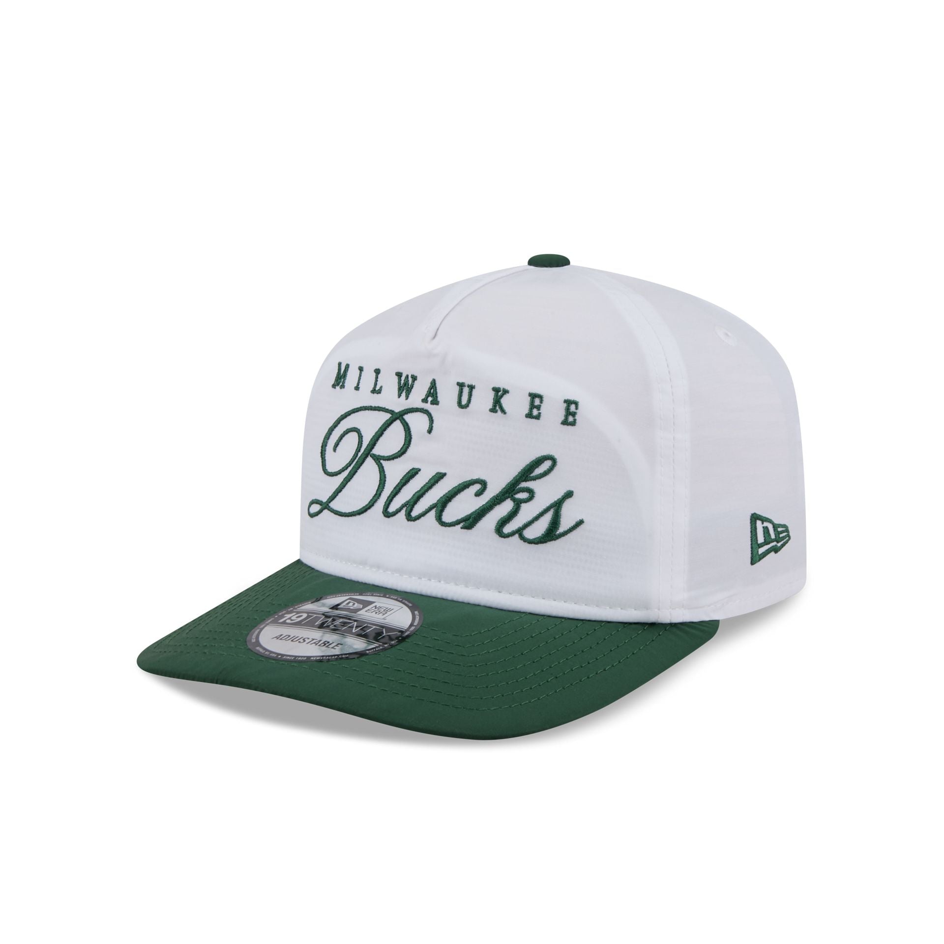 60673638_19TWENTY_NBA25DRAFT1920_MILBUC_OTC_3QL-1.jpg