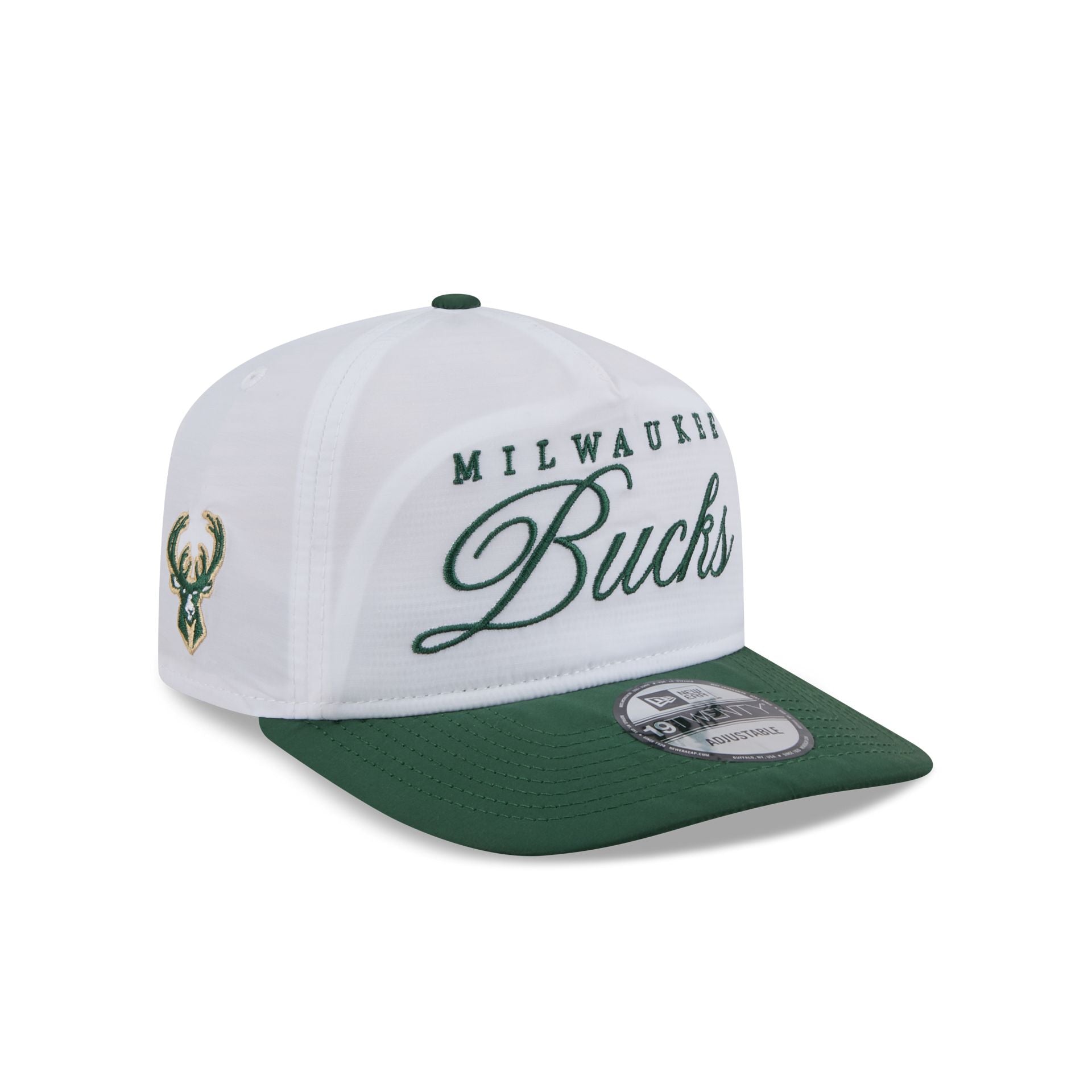 60673638_19TWENTY_NBA25DRAFT1920_MILBUC_OTC_3QR-1.jpg