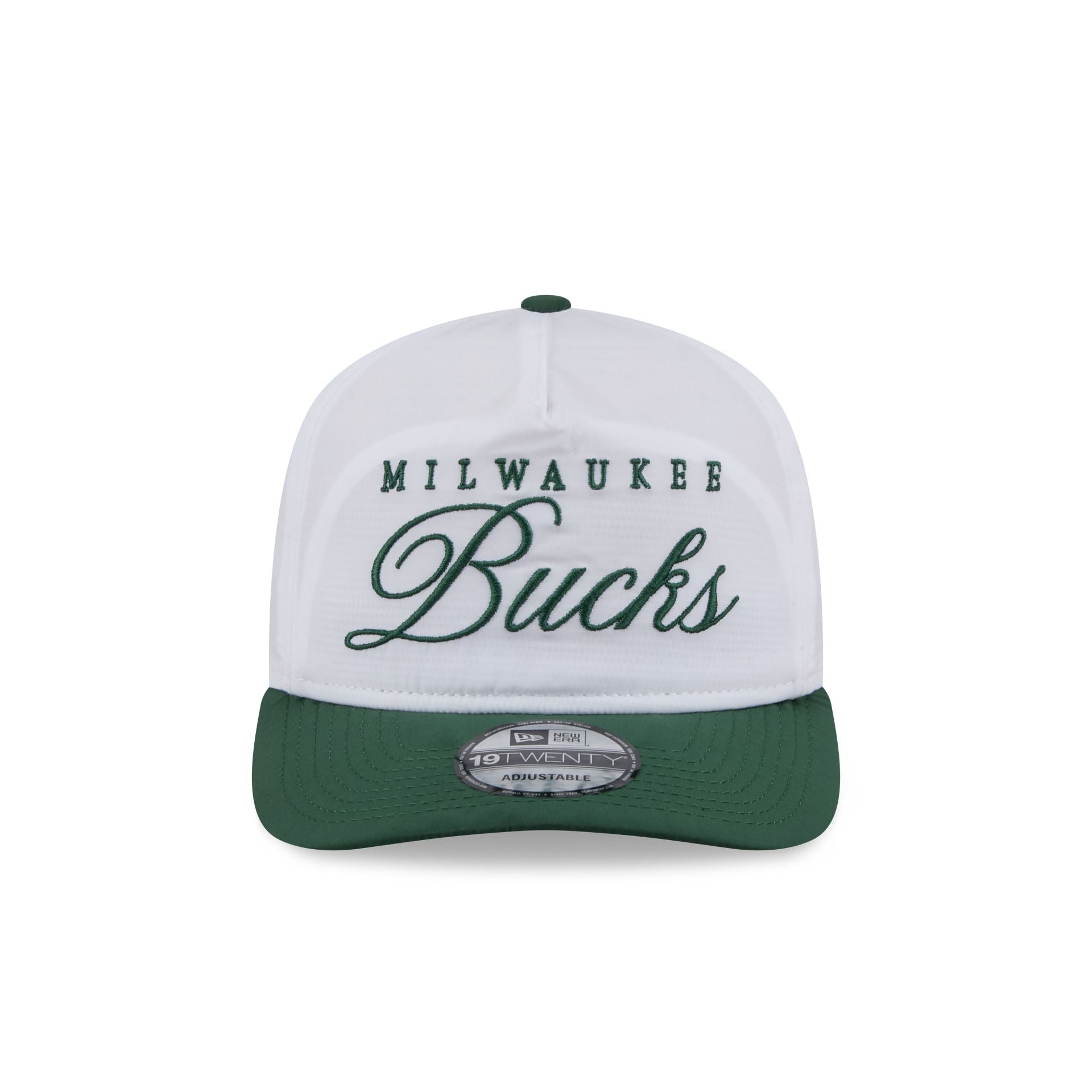 60673638_19TWENTY_NBA25DRAFT1920_MILBUC_OTC_F-1.jpg