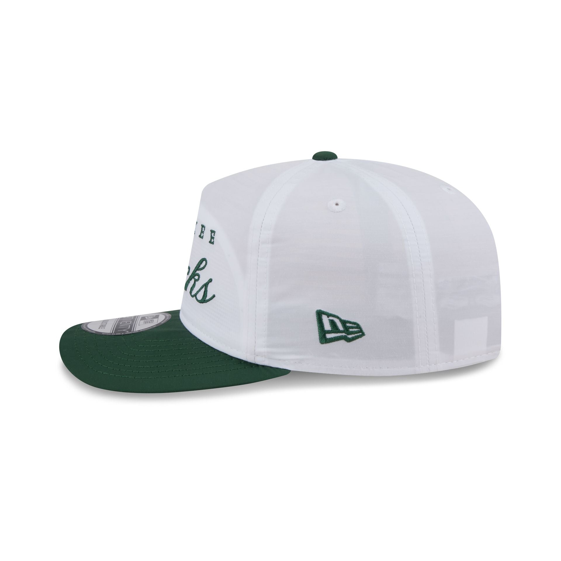 60673638_19TWENTY_NBA25DRAFT1920_MILBUC_OTC_LSIDE-1.jpg