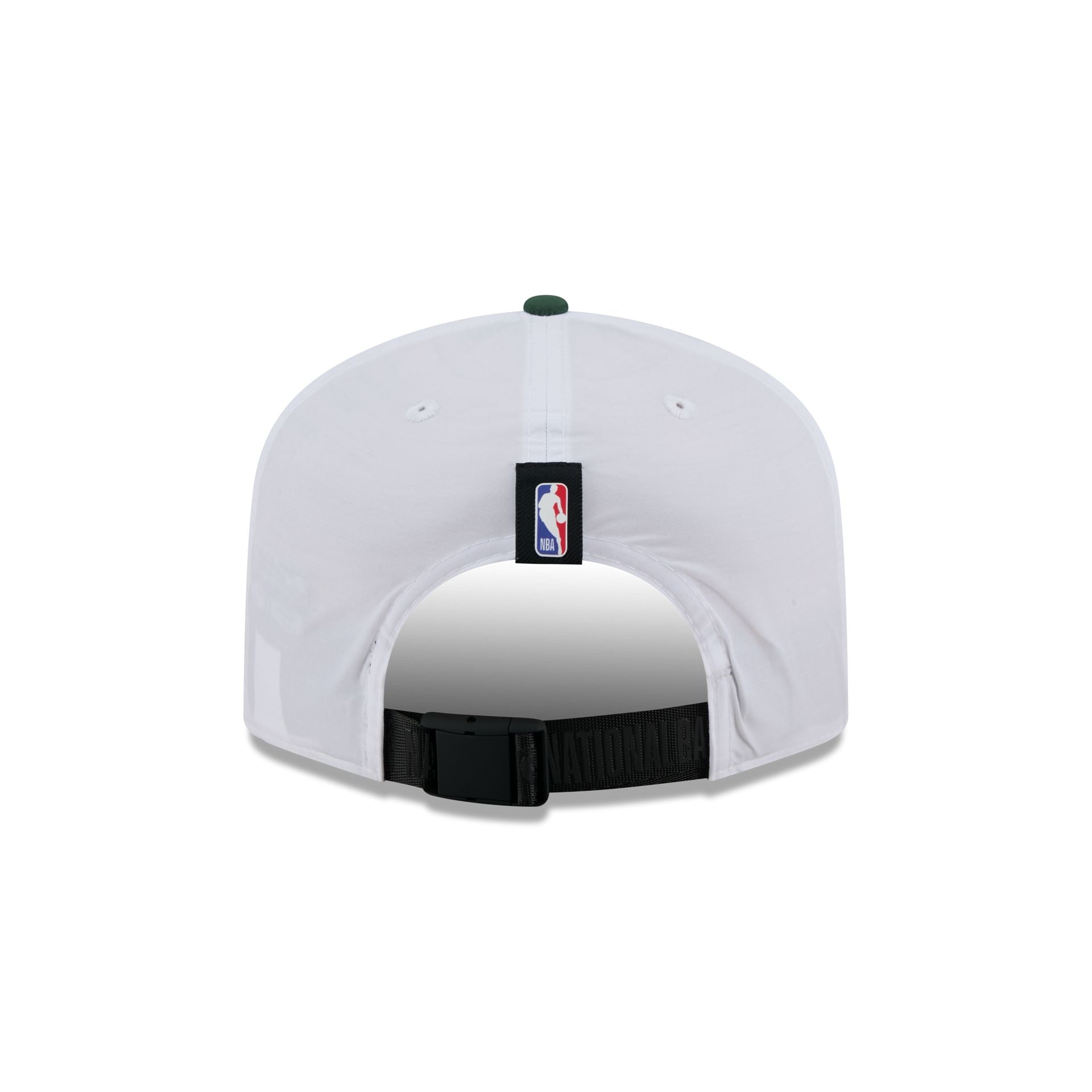 60673638_19TWENTY_NBA25DRAFT1920_MILBUC_OTC_R-1.jpg
