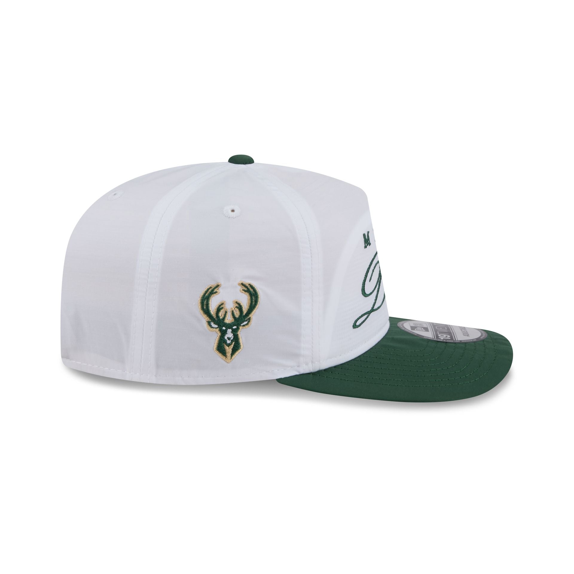 60673638_19TWENTY_NBA25DRAFT1920_MILBUC_OTC_RSIDE-1.jpg