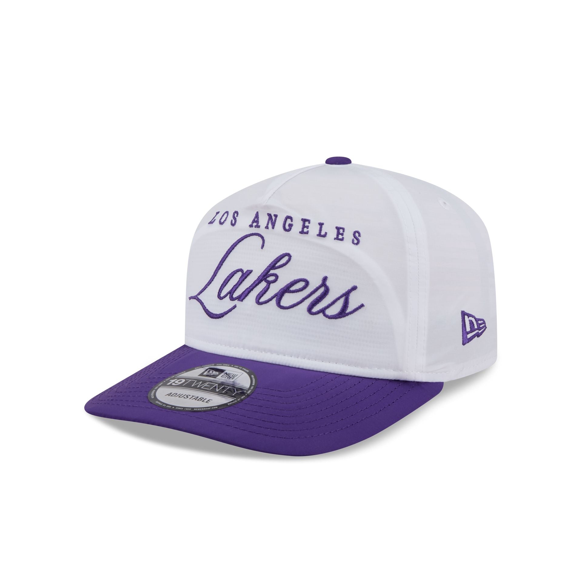 60673644_19TWENTY_NBA25DRAFT1920_LOSLAK_OTC_3QL-1.jpg