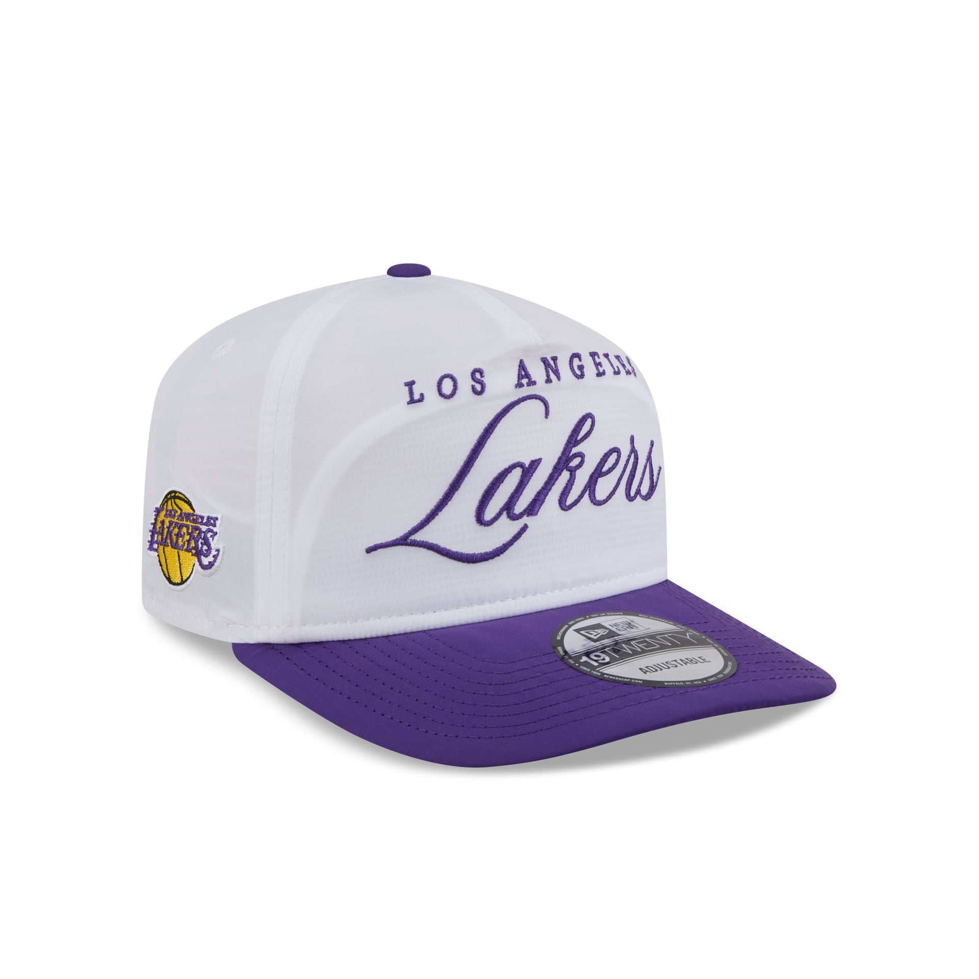 60673644_19TWENTY_NBA25DRAFT1920_LOSLAK_OTC_3QR.jpg