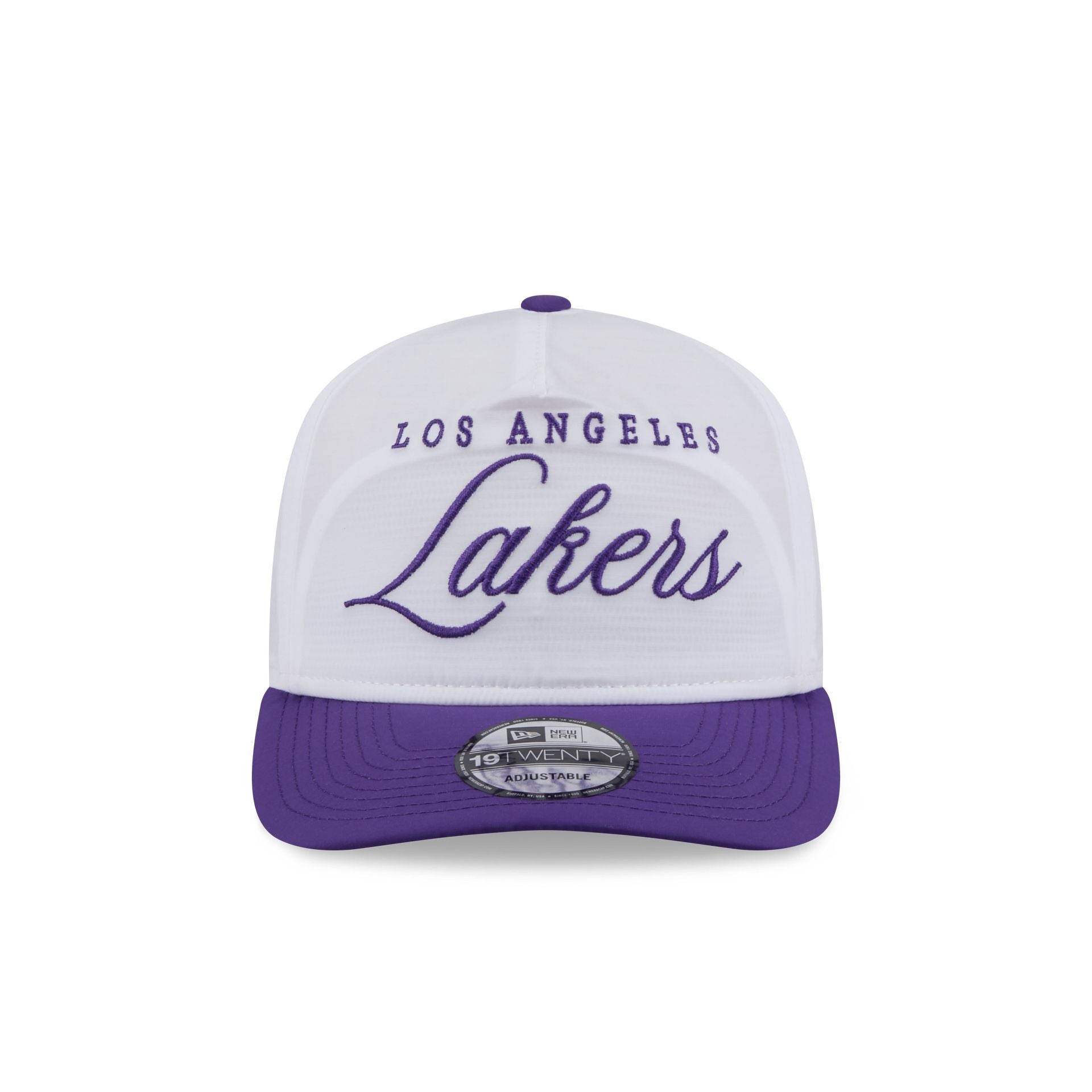 60673644_19TWENTY_NBA25DRAFT1920_LOSLAK_OTC_F-1.jpg