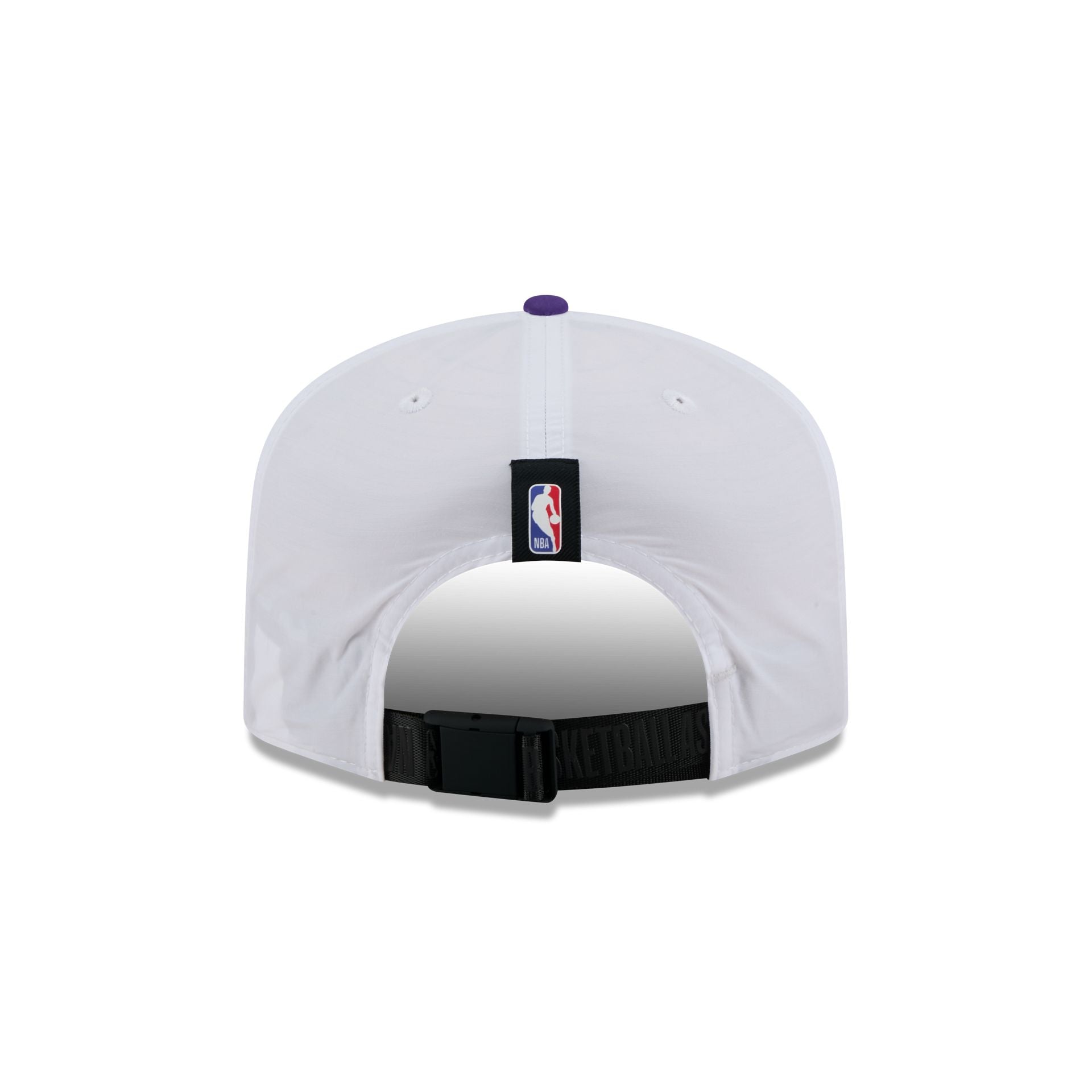 60673644_19TWENTY_NBA25DRAFT1920_LOSLAK_OTC_R-1.jpg