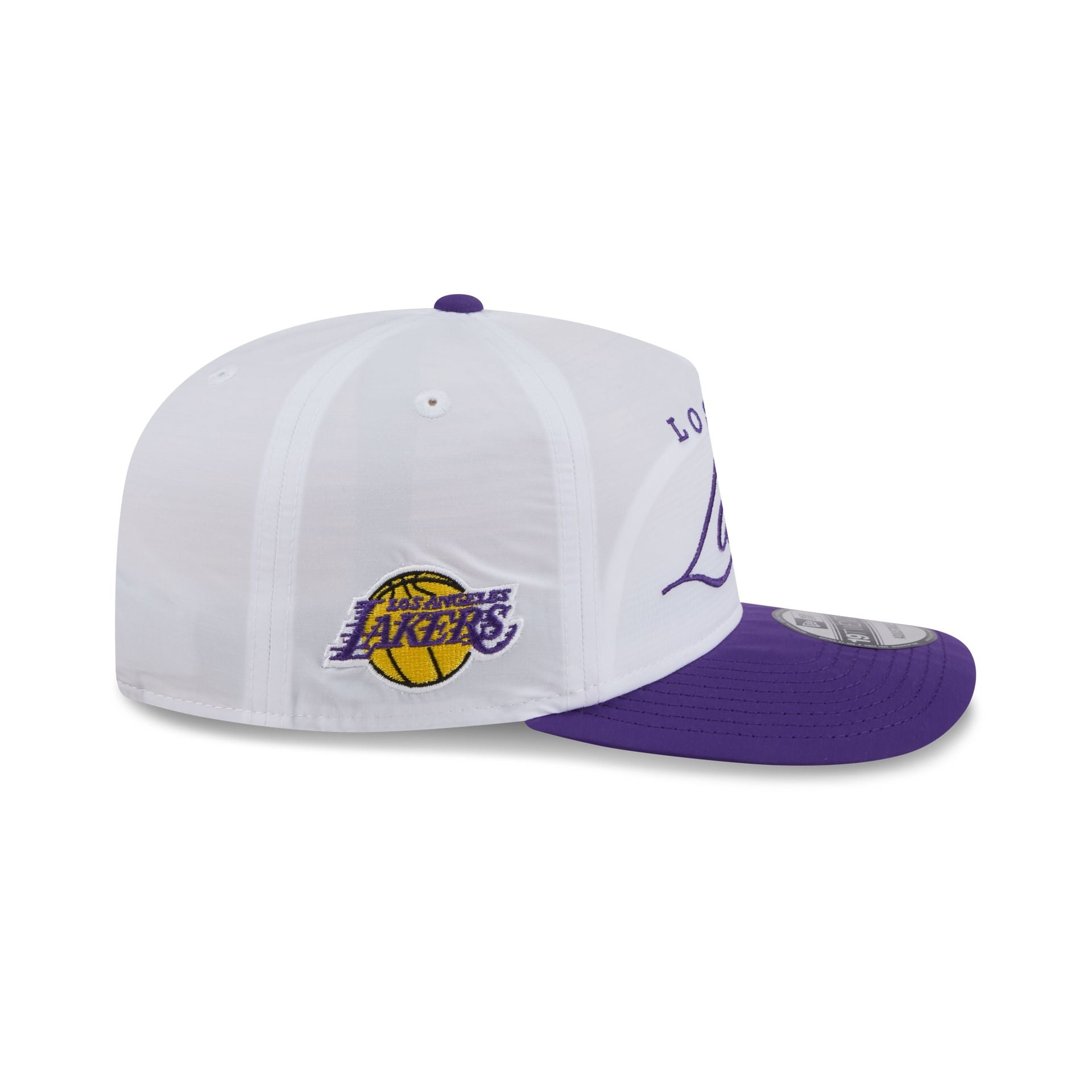 60673644_19TWENTY_NBA25DRAFT1920_LOSLAK_OTC_RSIDE-1.jpg