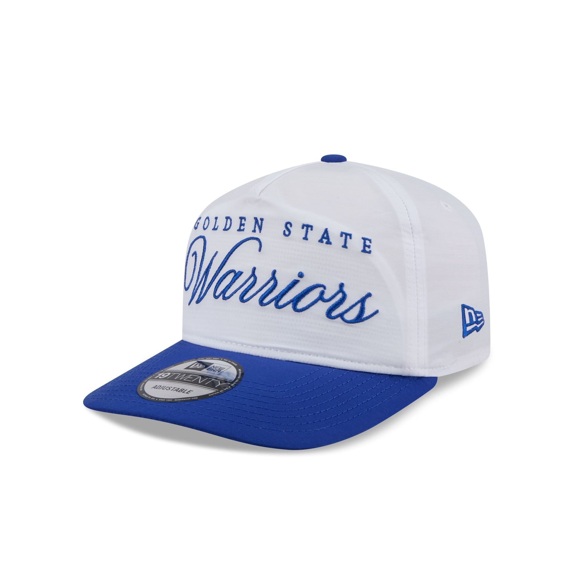 60673645_19TWENTY_NBA25DRAFT1920_GOLWAR_OTC_3QL-1.jpg