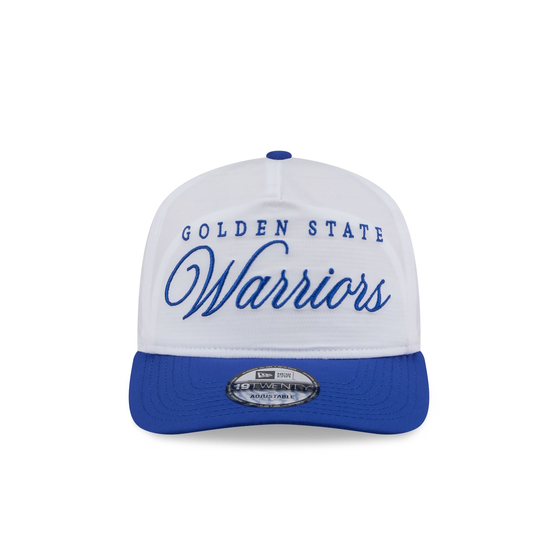 60673645_19TWENTY_NBA25DRAFT1920_GOLWAR_OTC_F-1.jpg