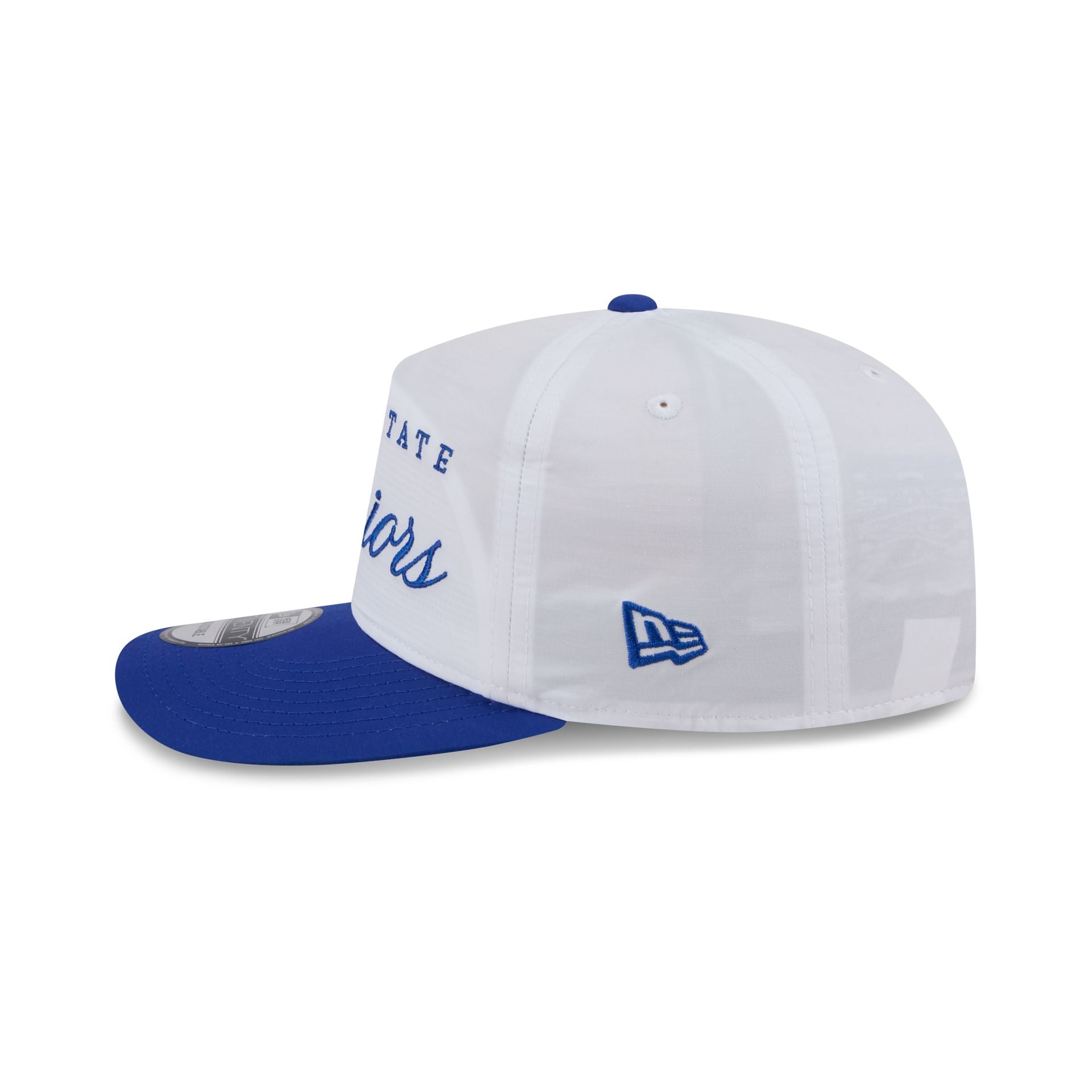 60673645_19TWENTY_NBA25DRAFT1920_GOLWAR_OTC_LSIDE-1.jpg
