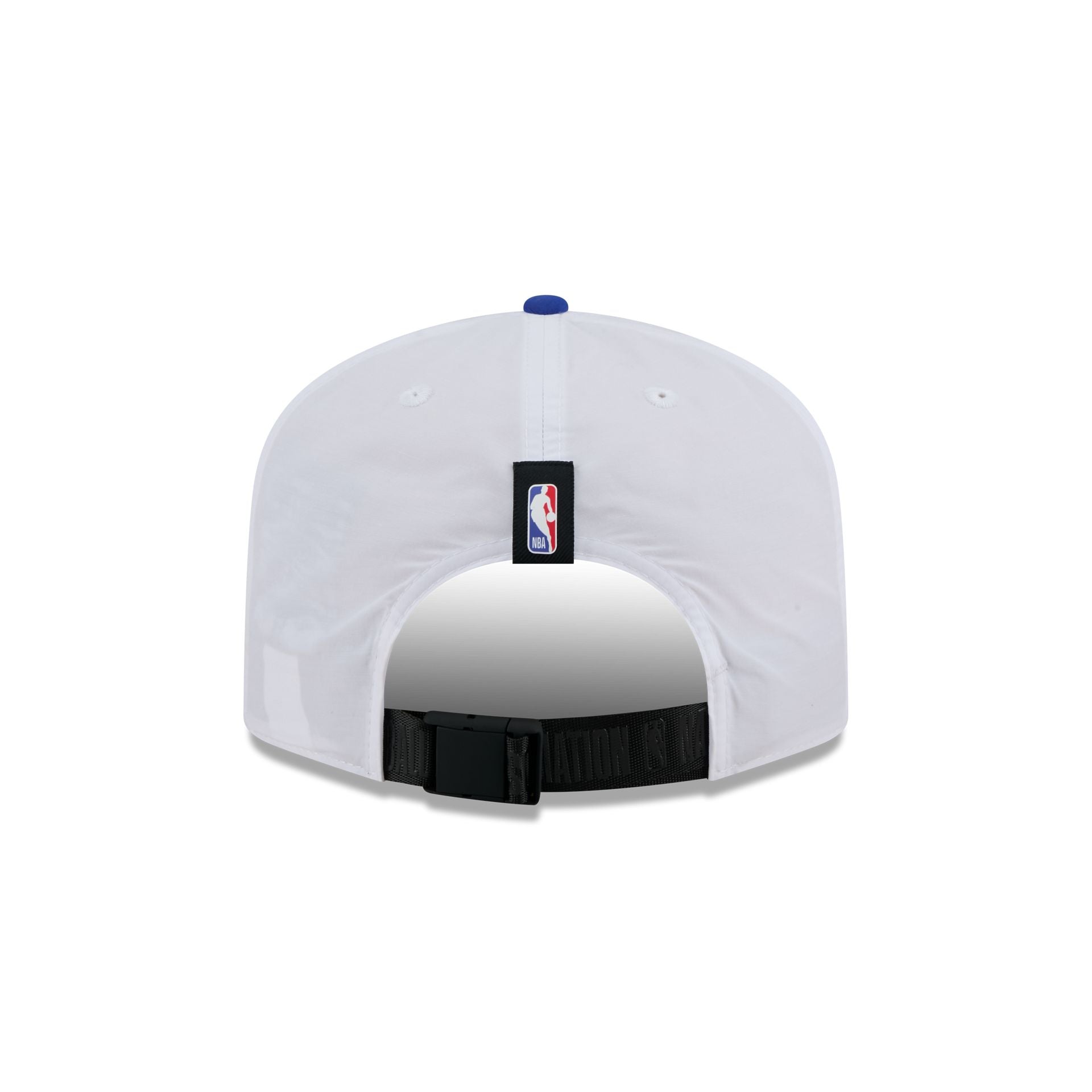 60673645_19TWENTY_NBA25DRAFT1920_GOLWAR_OTC_R-1.jpg