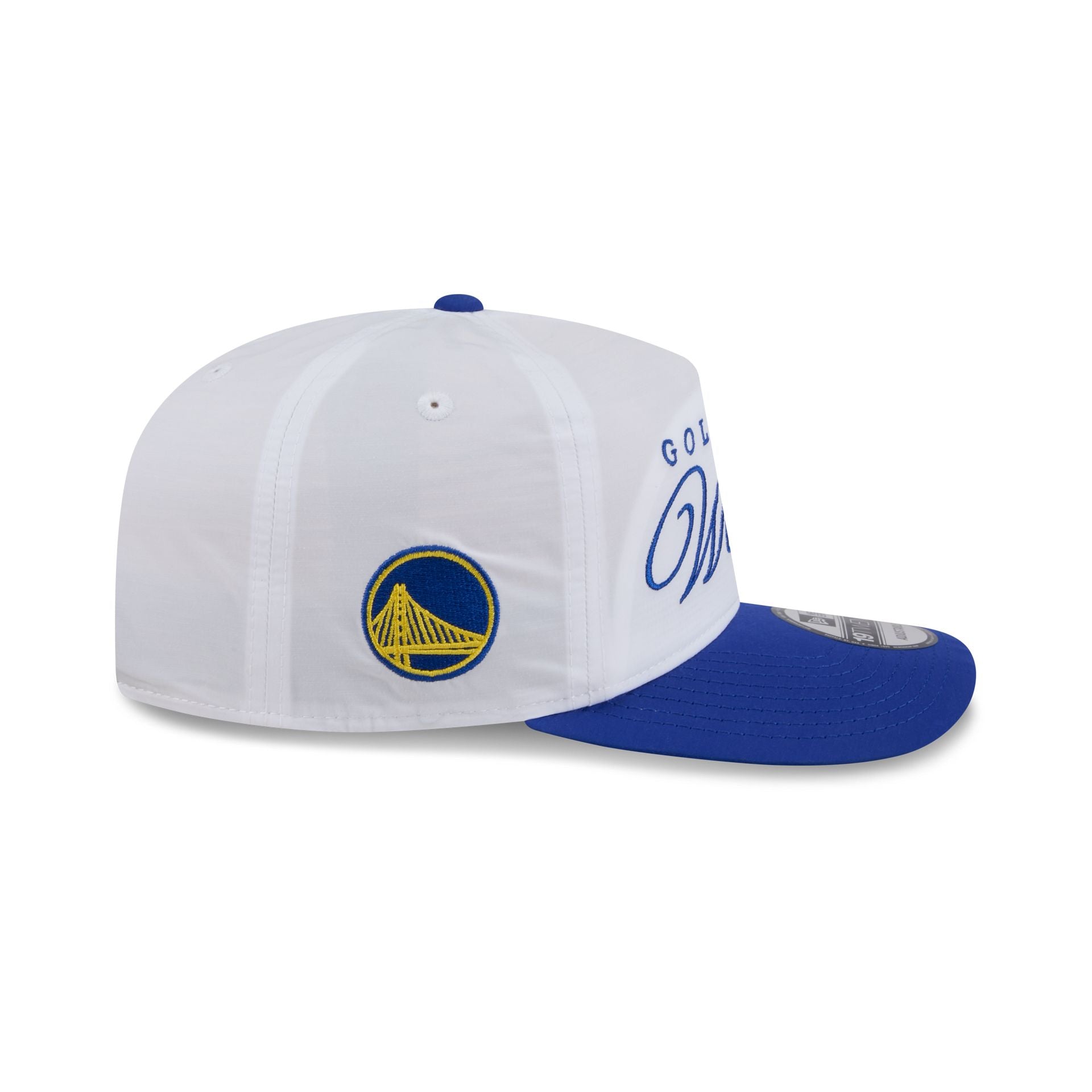 60673645_19TWENTY_NBA25DRAFT1920_GOLWAR_OTC_RSIDE-1.jpg