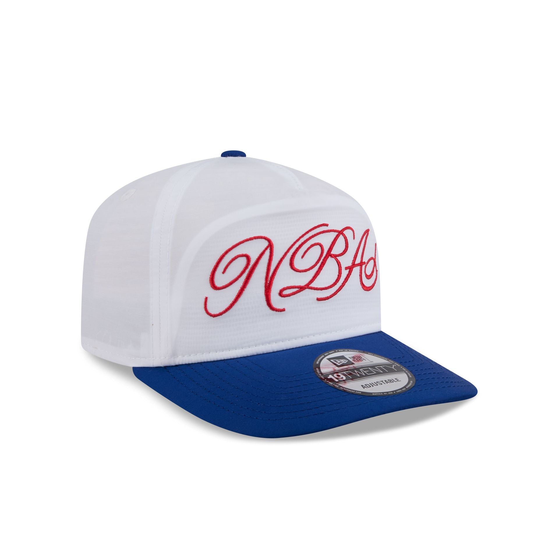 60673648_19TWENTY_NBA25DRAFT1920_NBALOG_OTC_3QR-1.jpg