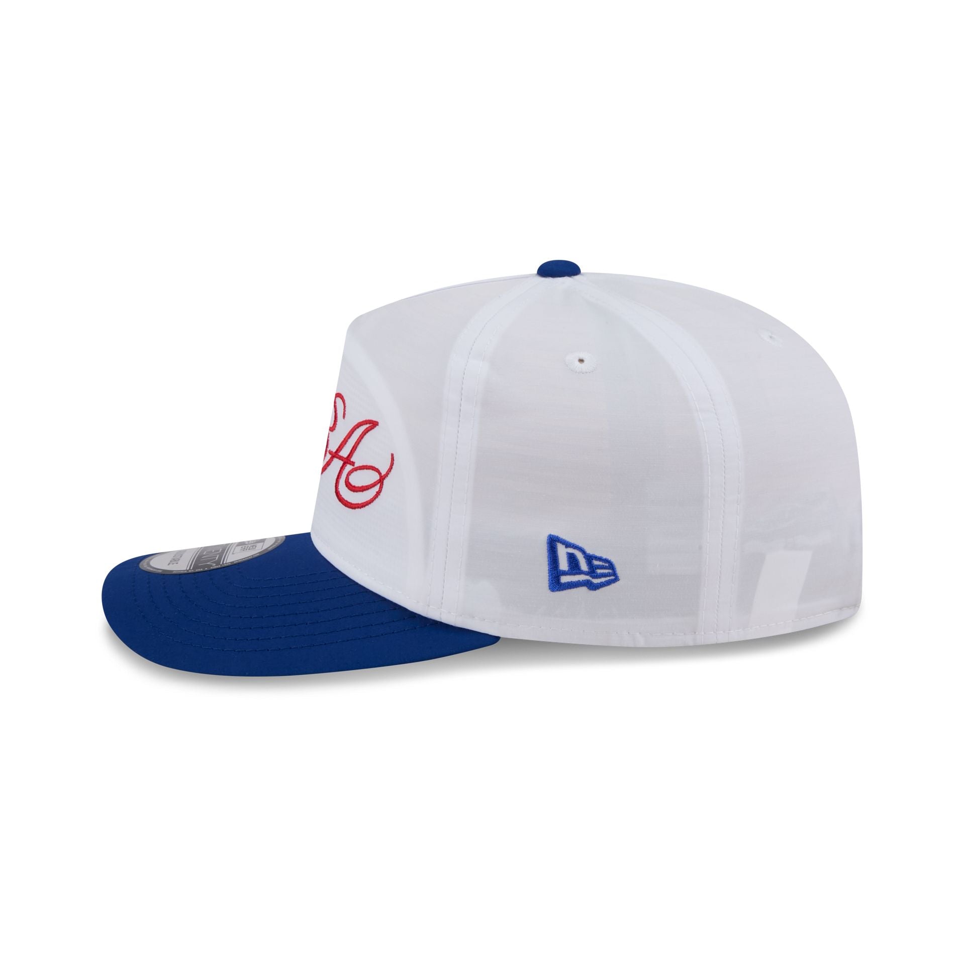 60673648_19TWENTY_NBA25DRAFT1920_NBALOG_OTC_LSIDE-1.jpg