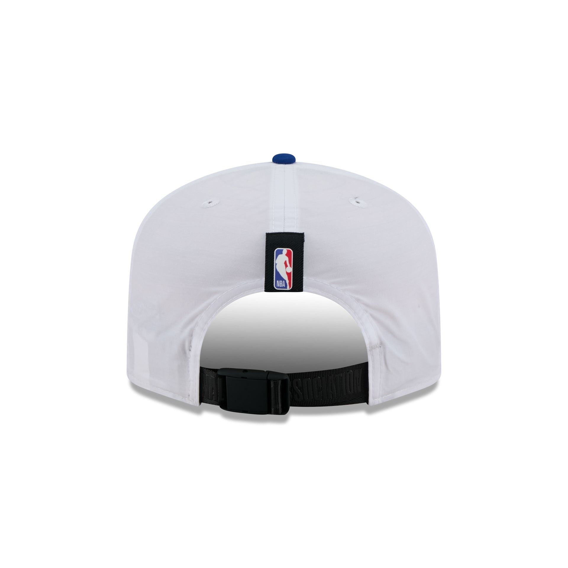 60673648_19TWENTY_NBA25DRAFT1920_NBALOG_OTC_R-1.jpg
