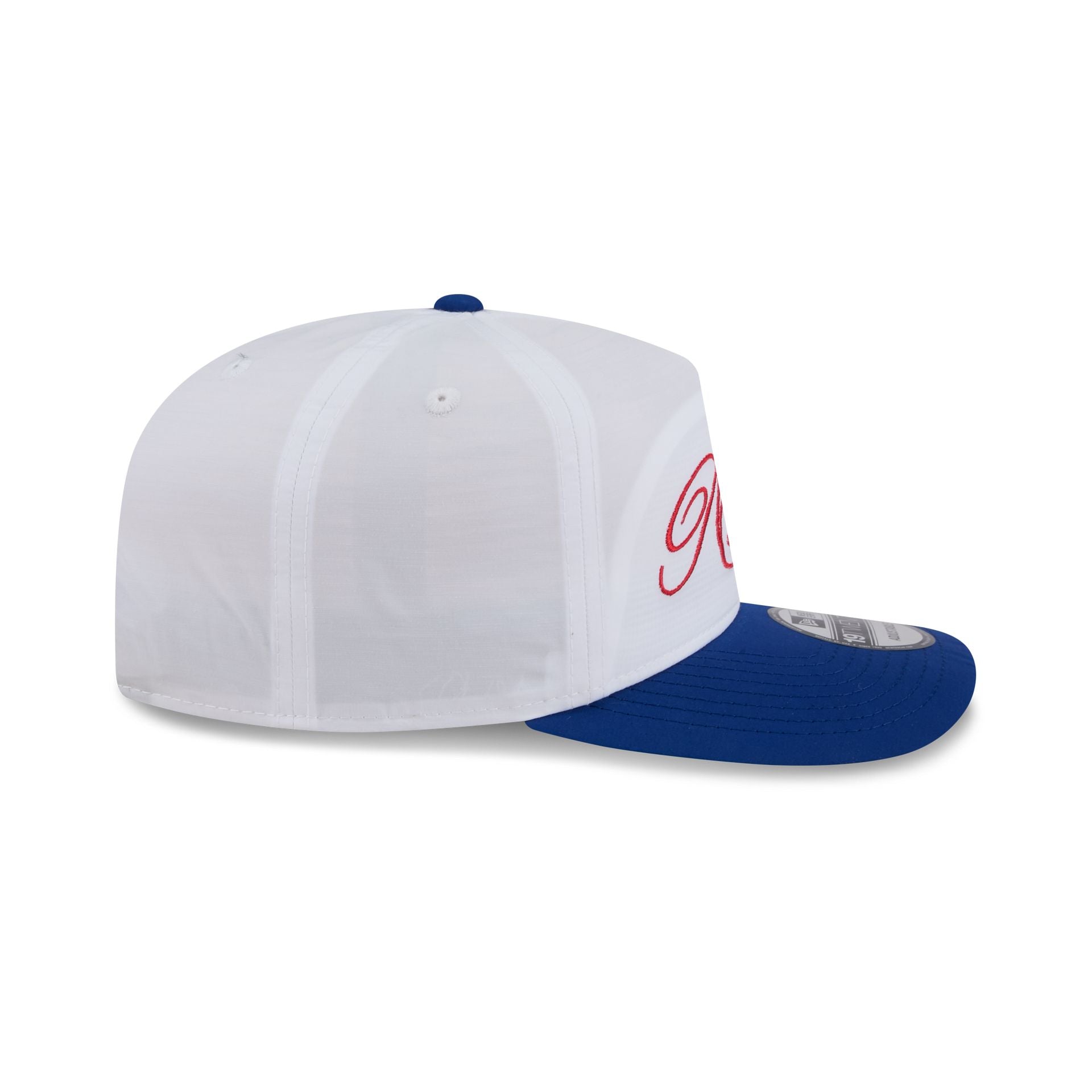 60673648_19TWENTY_NBA25DRAFT1920_NBALOG_OTC_RSIDE-1.jpg