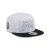 One Size