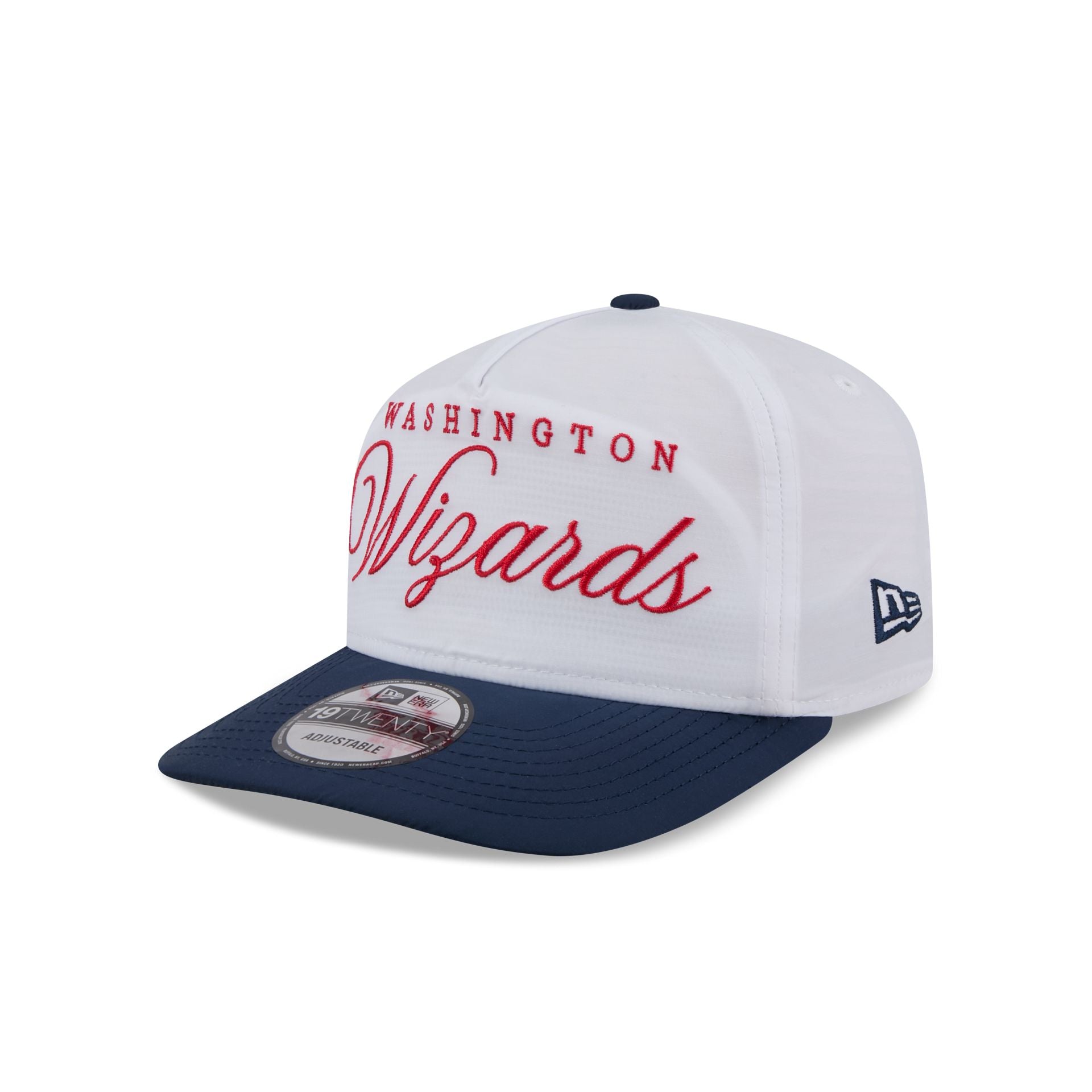 60673663_19TWENTY_NBA25DRAFT1920_WASWIZ_OTC_3QL-1.jpg