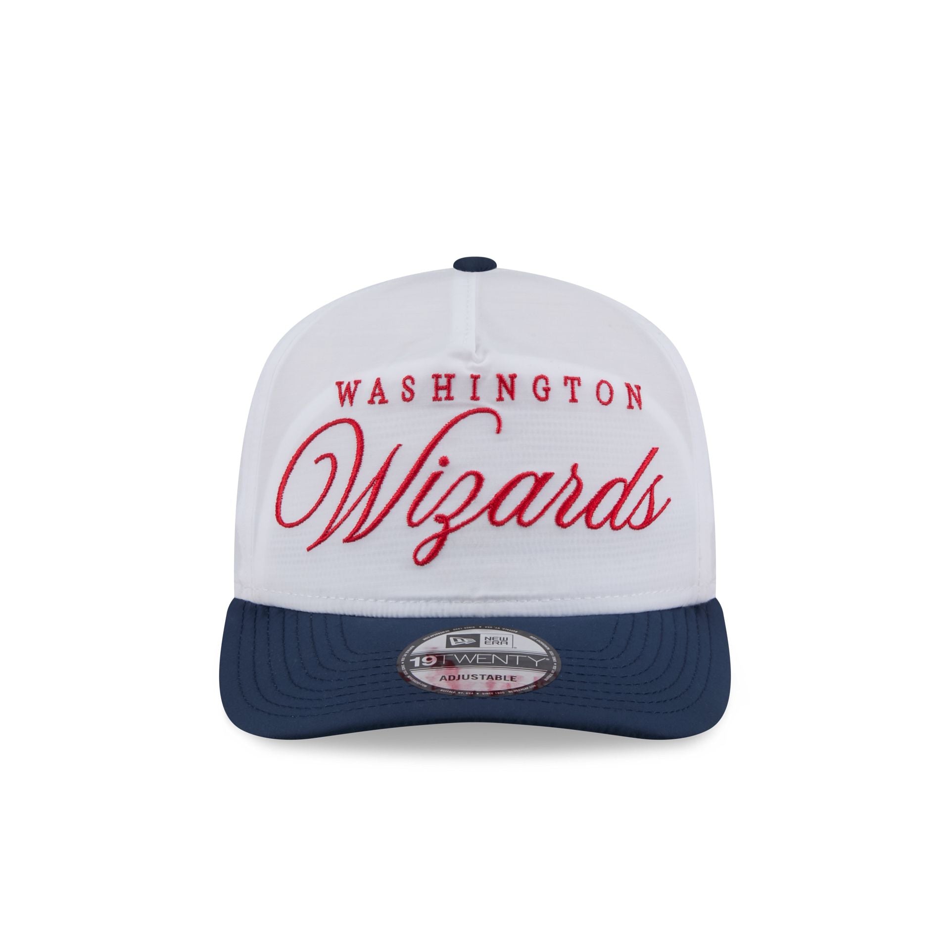 60673663_19TWENTY_NBA25DRAFT1920_WASWIZ_OTC_F-1.jpg