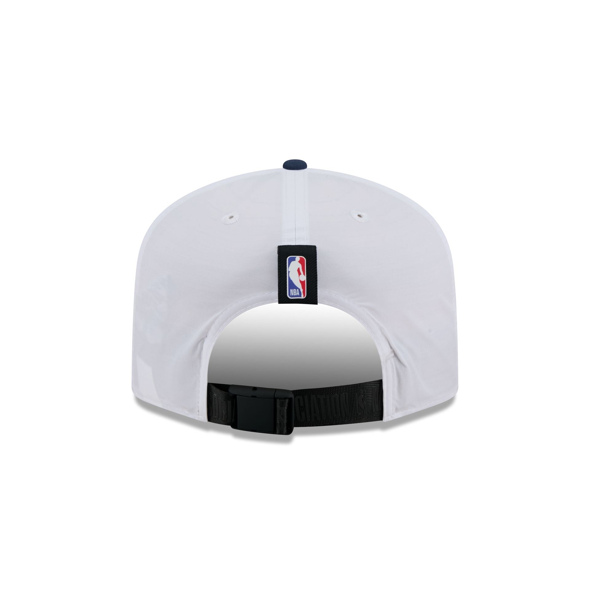 60673663_19TWENTY_NBA25DRAFT1920_WASWIZ_OTC_R-1.jpg