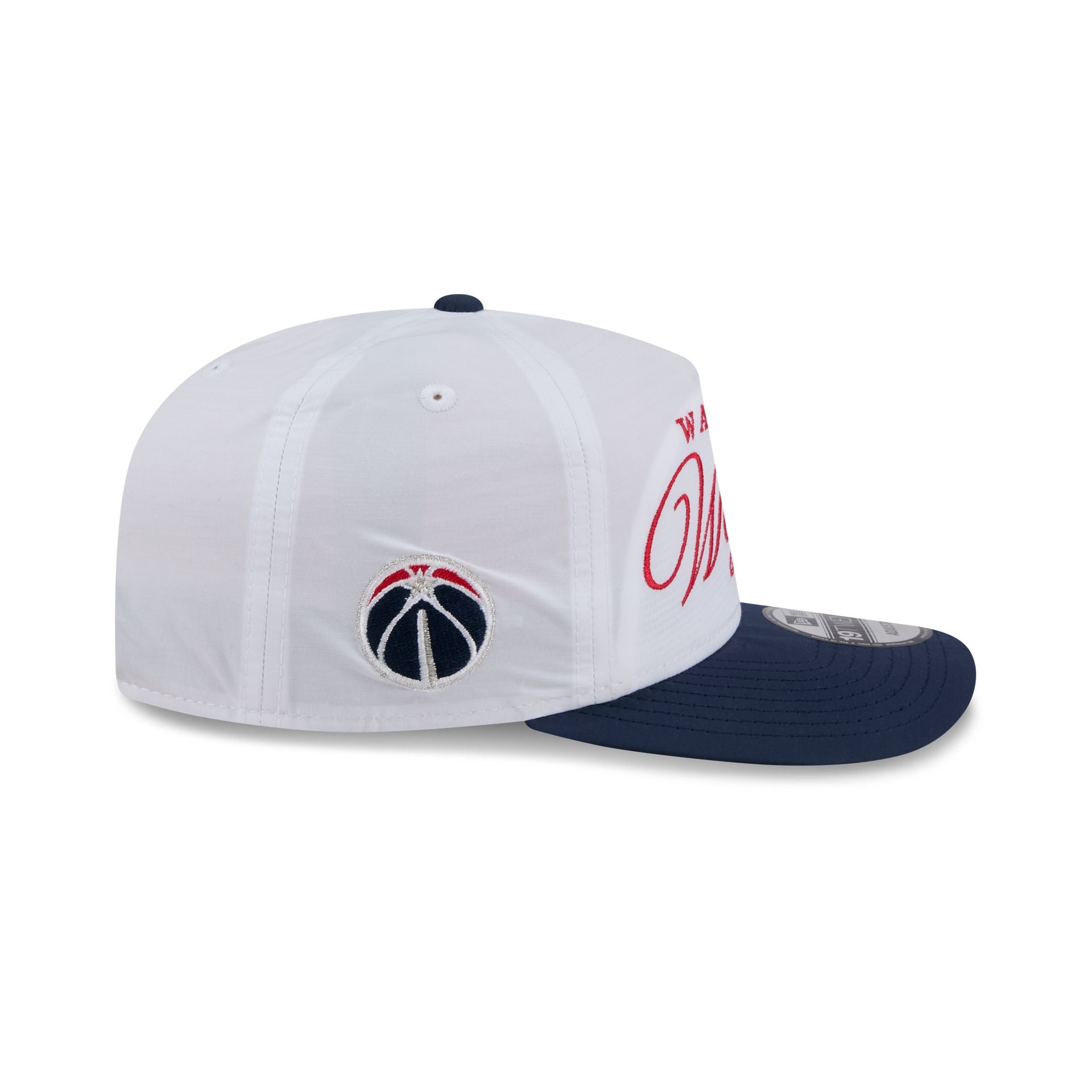 60673663_19TWENTY_NBA25DRAFT1920_WASWIZ_OTC_RSIDE-1.jpg