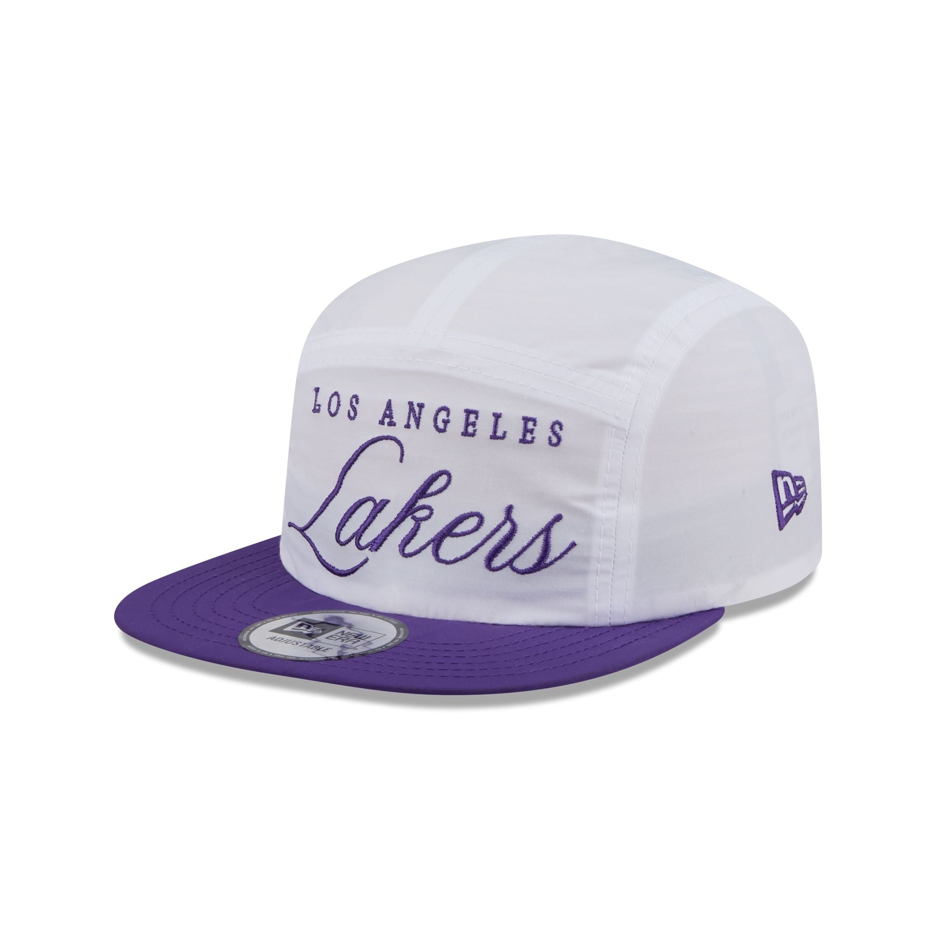 60673672_CAMPER_NBA25DRAFTCAMPER_LOSLAK_OTC_3QL-1.jpg