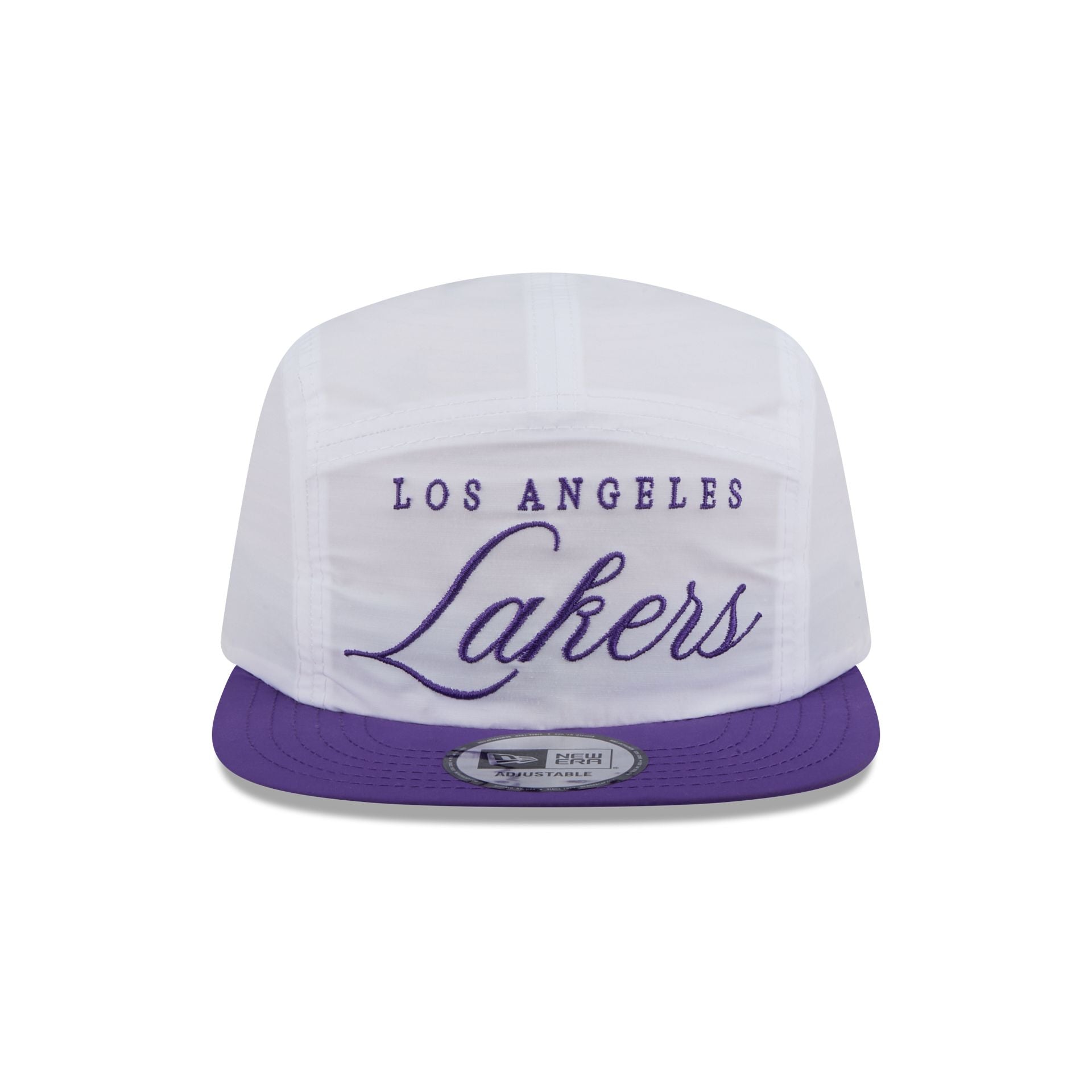 60673672_CAMPER_NBA25DRAFTCAMPER_LOSLAK_OTC_F-1.jpg