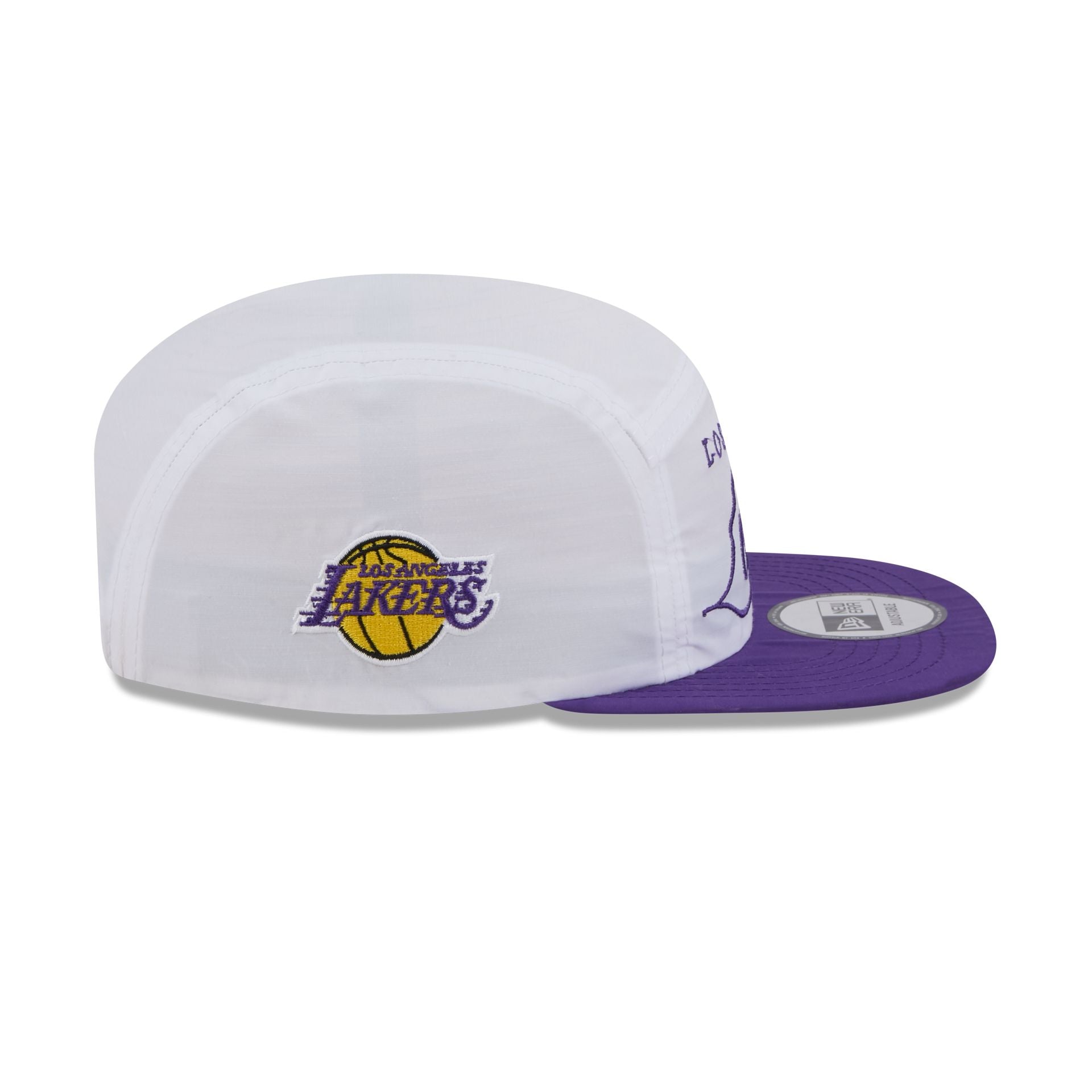 60673672_CAMPER_NBA25DRAFTCAMPER_LOSLAK_OTC_RSIDE-1.jpg