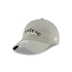 Core Women's 9TWENTY Adjustable