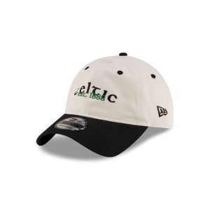 Contrast Visor 9TWENTY Adjustable