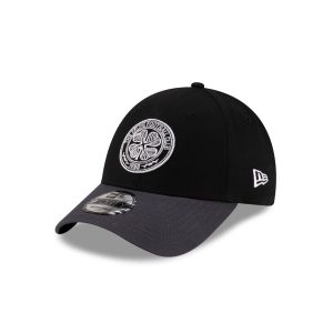 Contrast Visor 9FORTY Adjustable