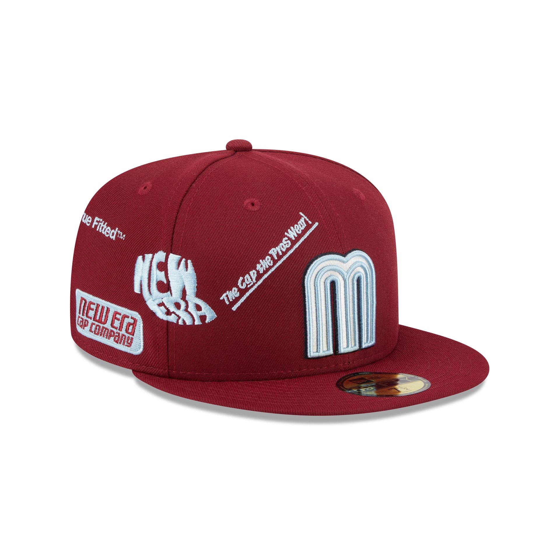 60673931_59FIFTY_COLLECTION_MRN_3QR-1.jpg