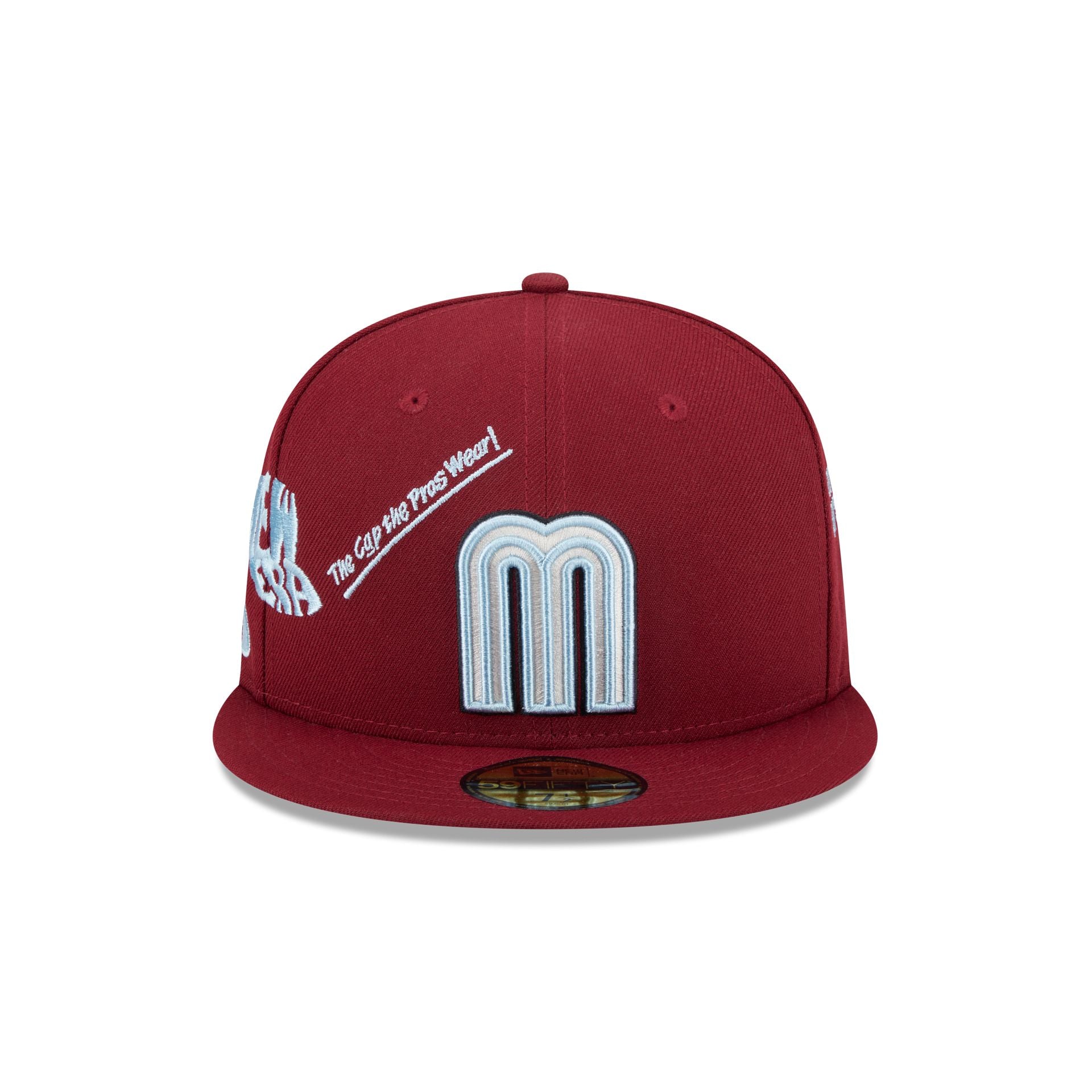 60673931_59FIFTY_COLLECTION_MRN_F-1.jpg