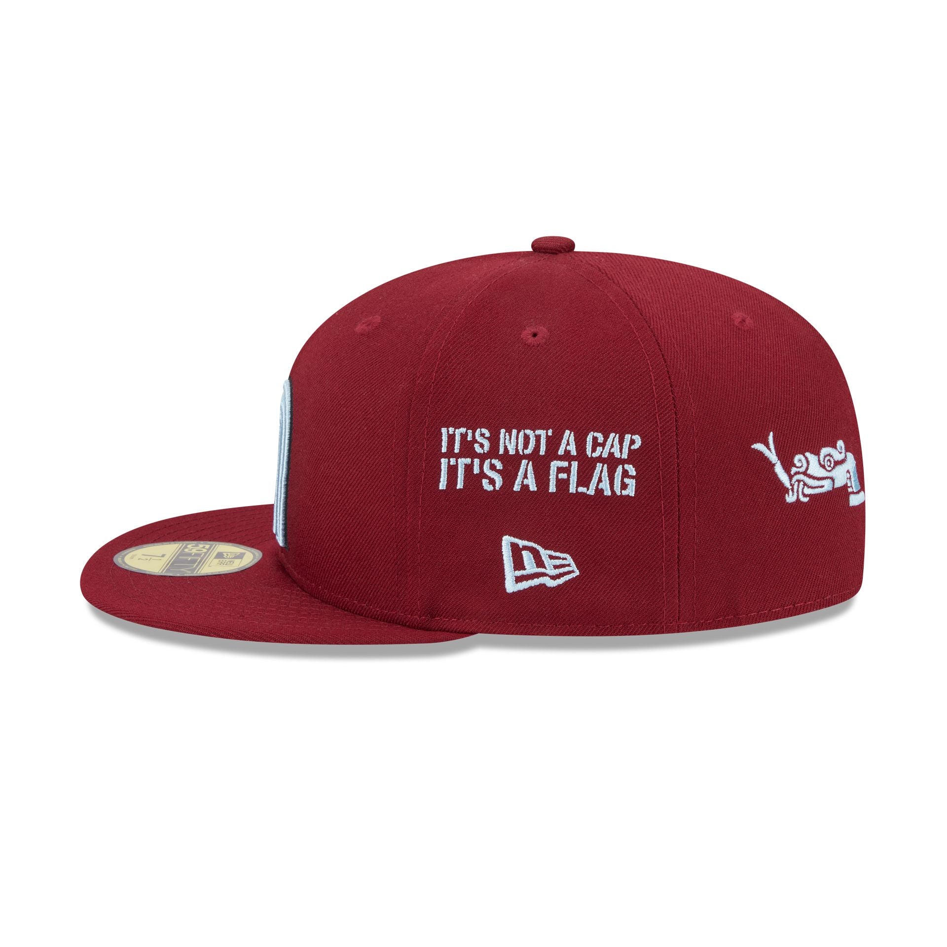 60673931_59FIFTY_COLLECTION_MRN_LSIDE-1.jpg
