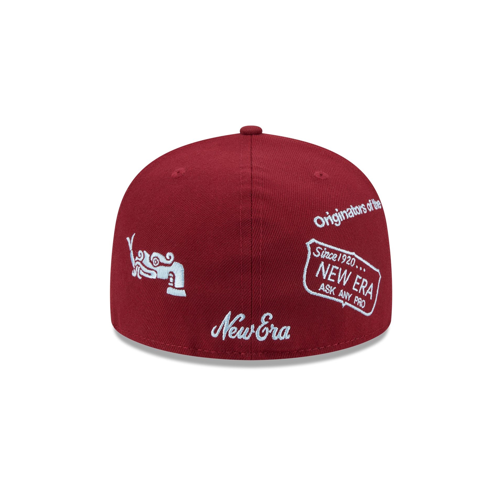 60673931_59FIFTY_COLLECTION_MRN_R-1.jpg
