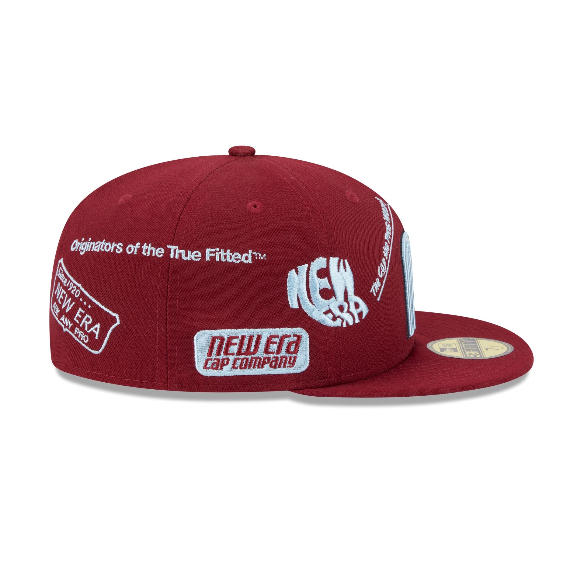 60673931_59FIFTY_COLLECTION_MRN_RSIDE-1.jpg